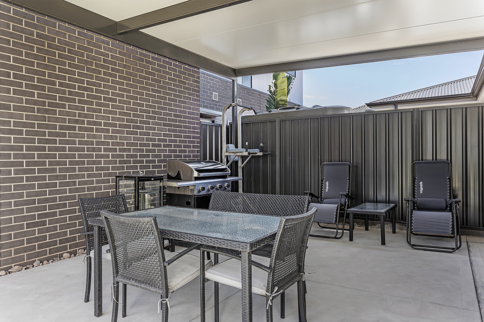 67 Trimmer Parade, FINDON