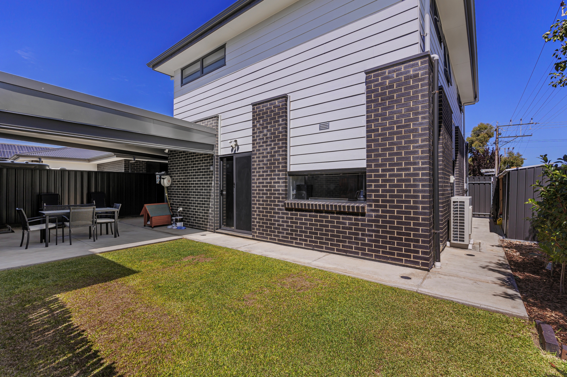 67 Trimmer Parade, FINDON