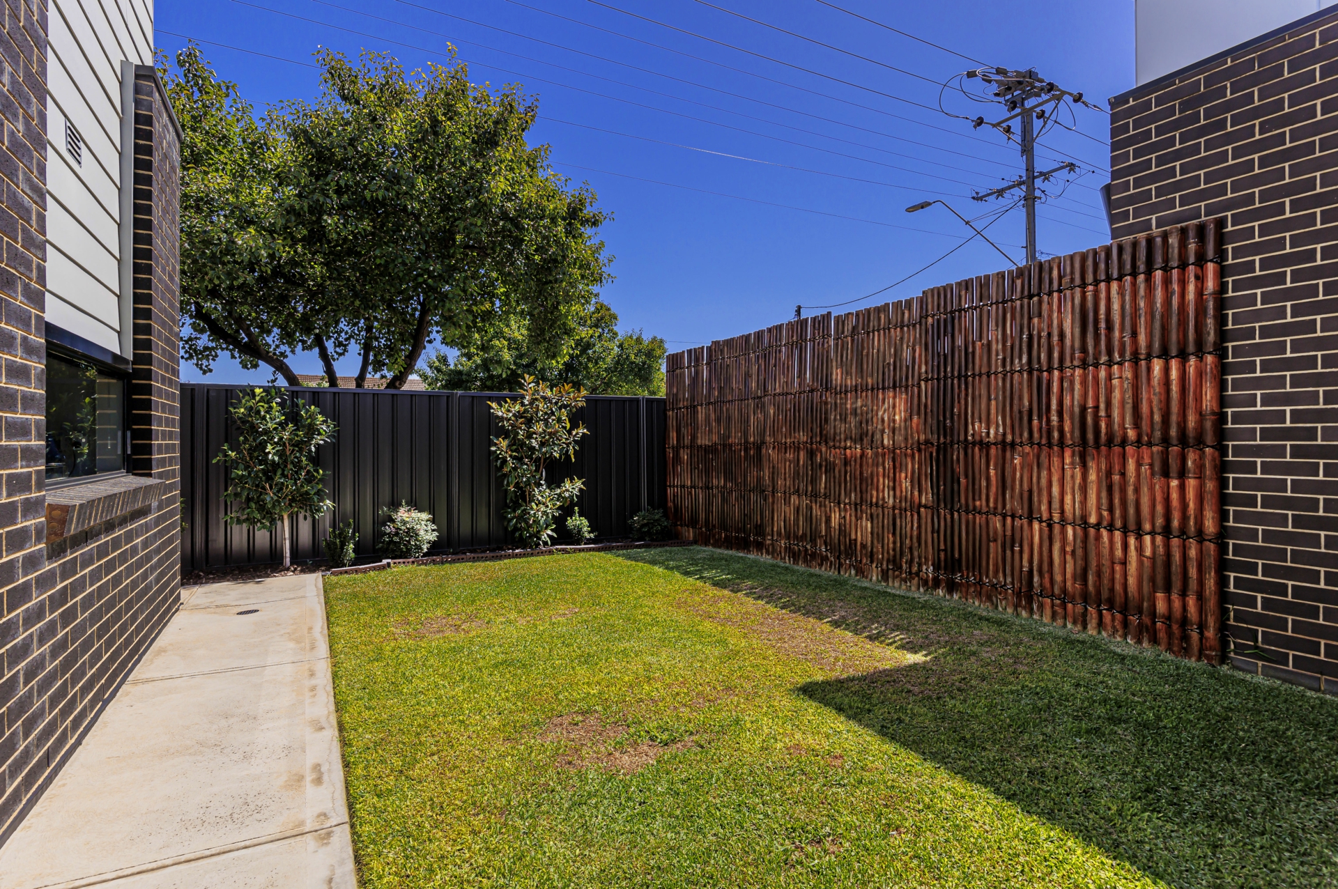 67 Trimmer Parade, FINDON