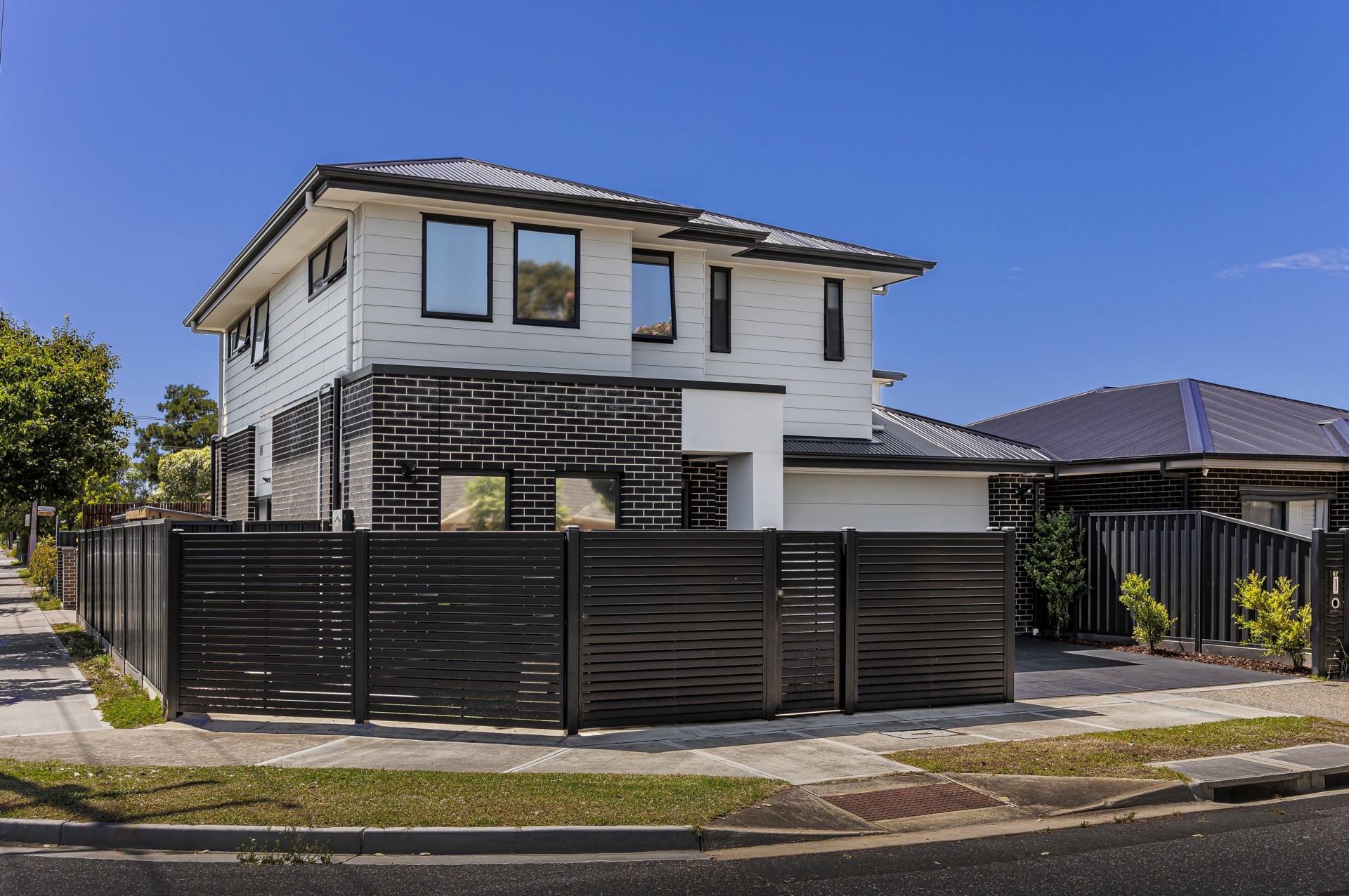 67 Trimmer Parade, FINDON