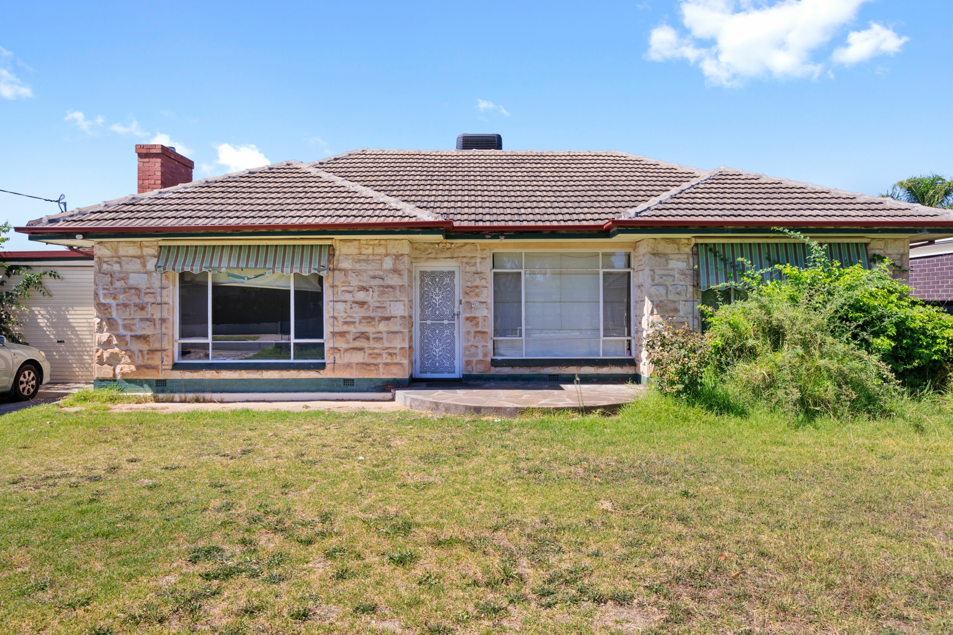 1 Ayredale Avenue, Clearview