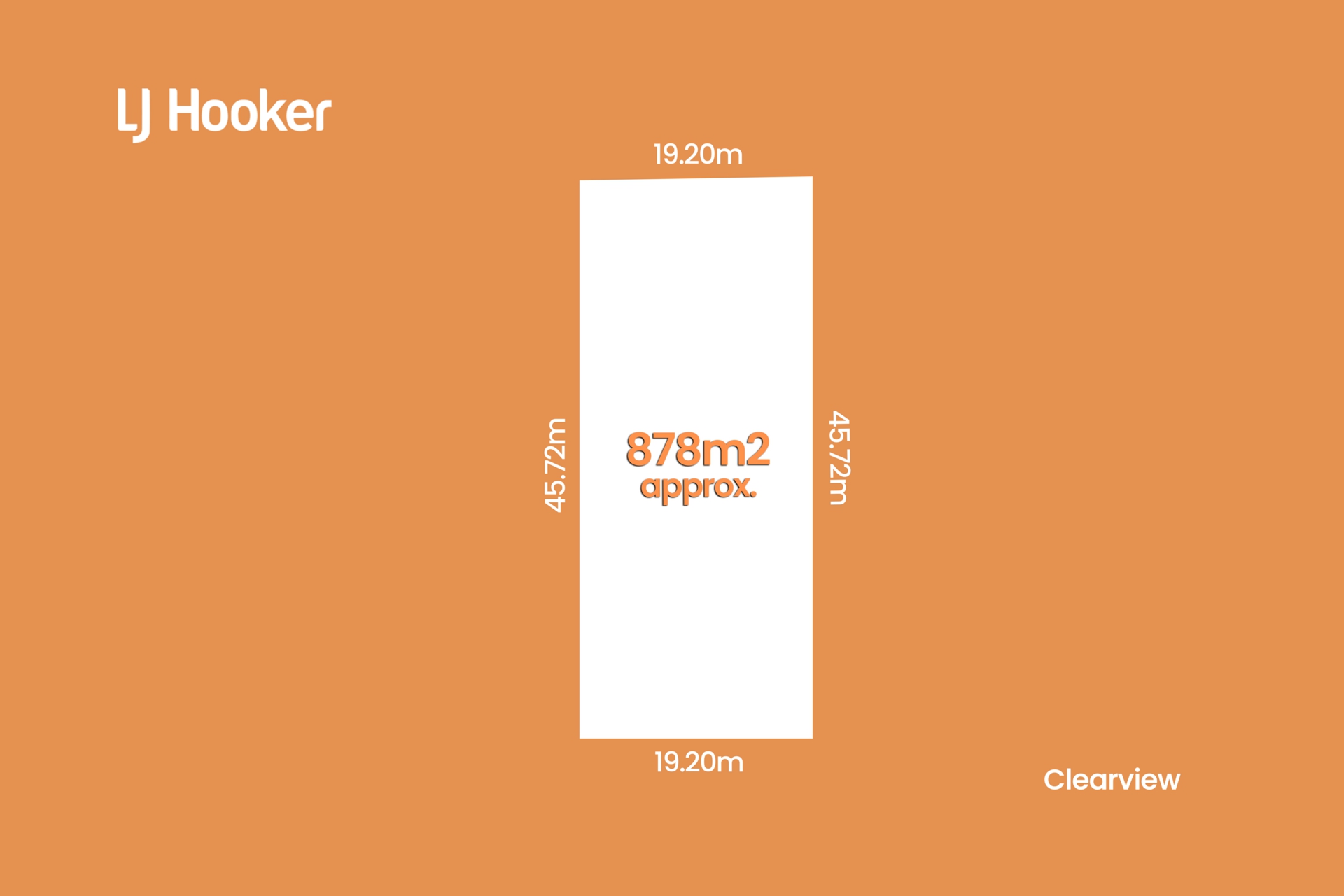 Lot 117/1 Ayredale Avenue Clearview SA Residential for Sale LJ Hooker