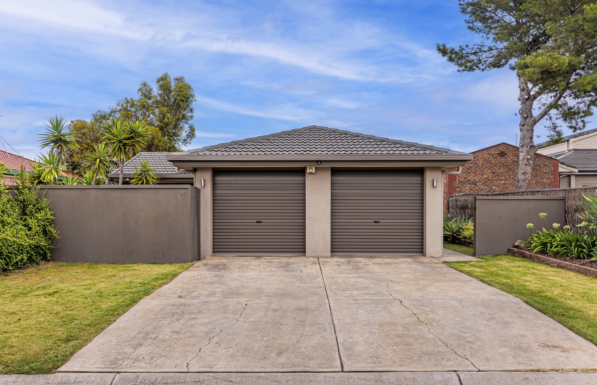 13 Bali Court, WEST LAKES