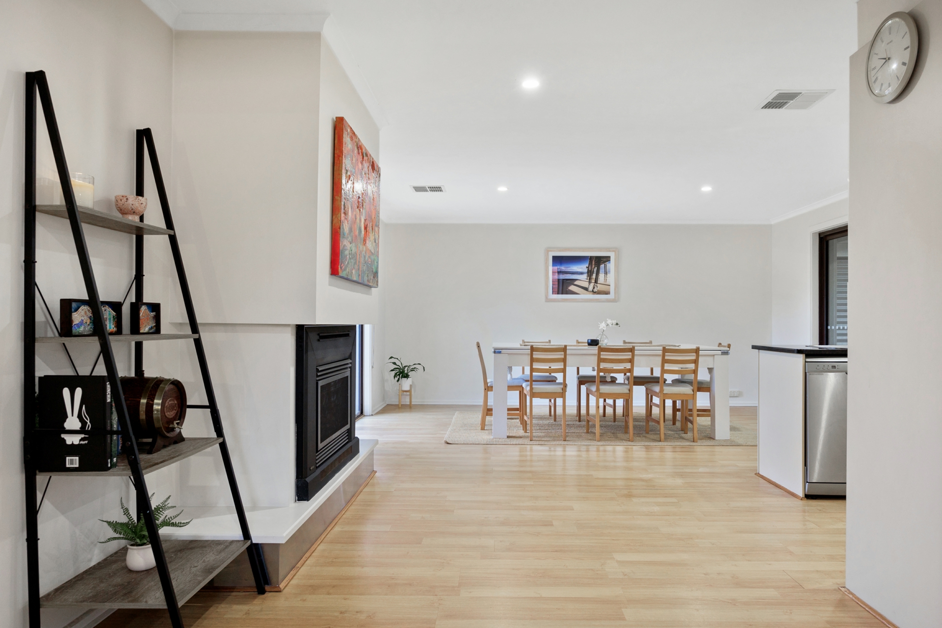 13 Bali Court, WEST LAKES