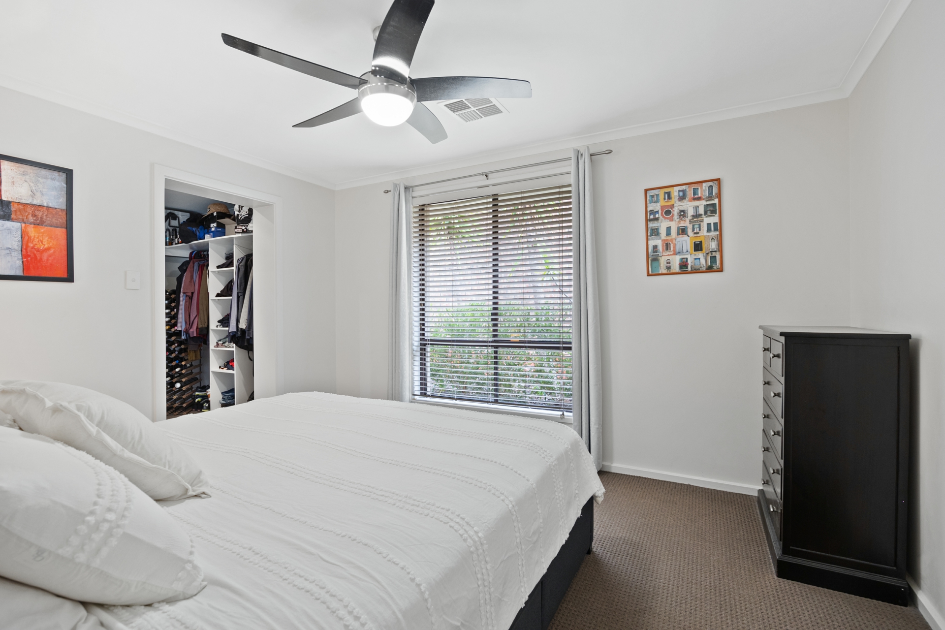 13 Bali Court, WEST LAKES