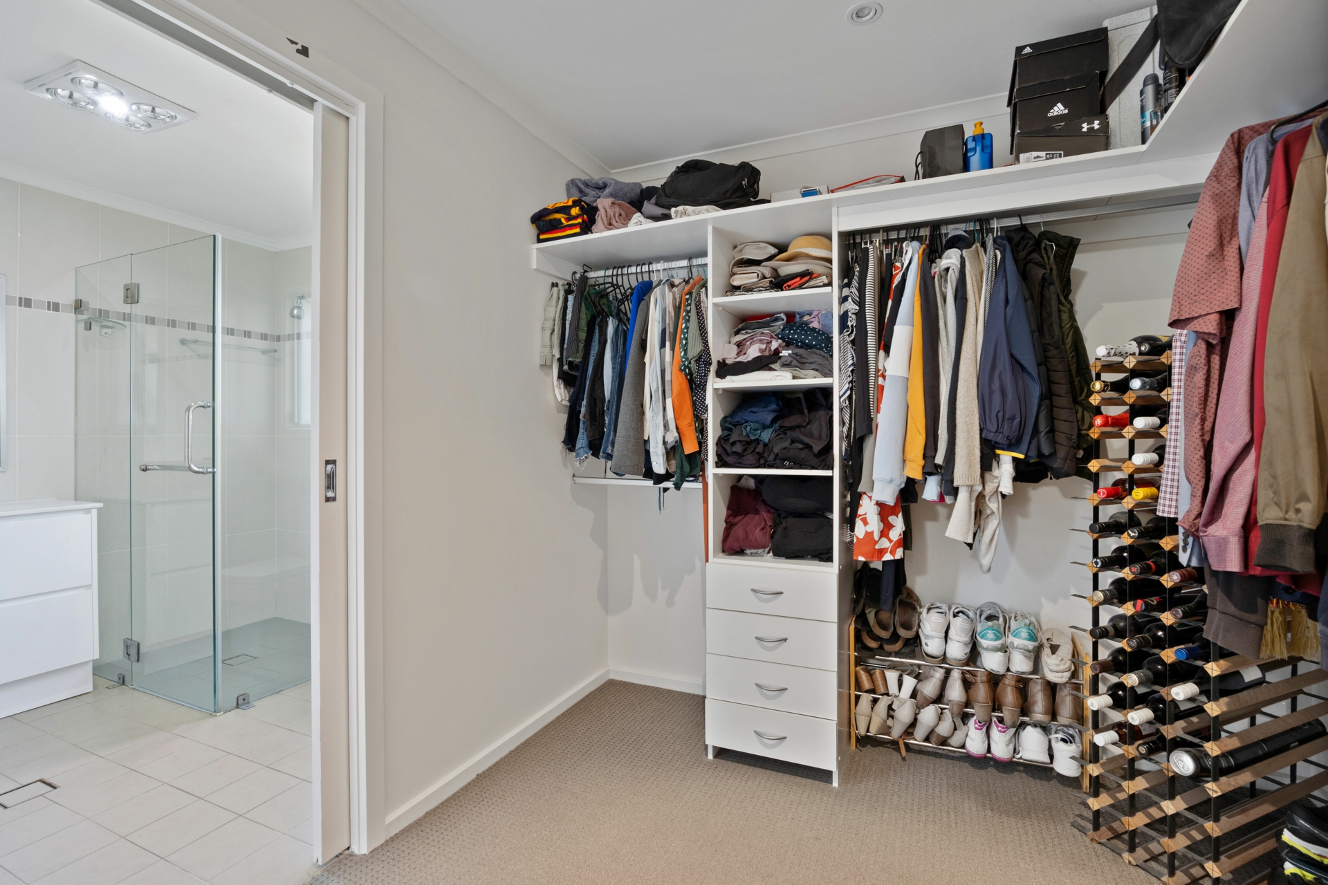 13 Bali Court, WEST LAKES
