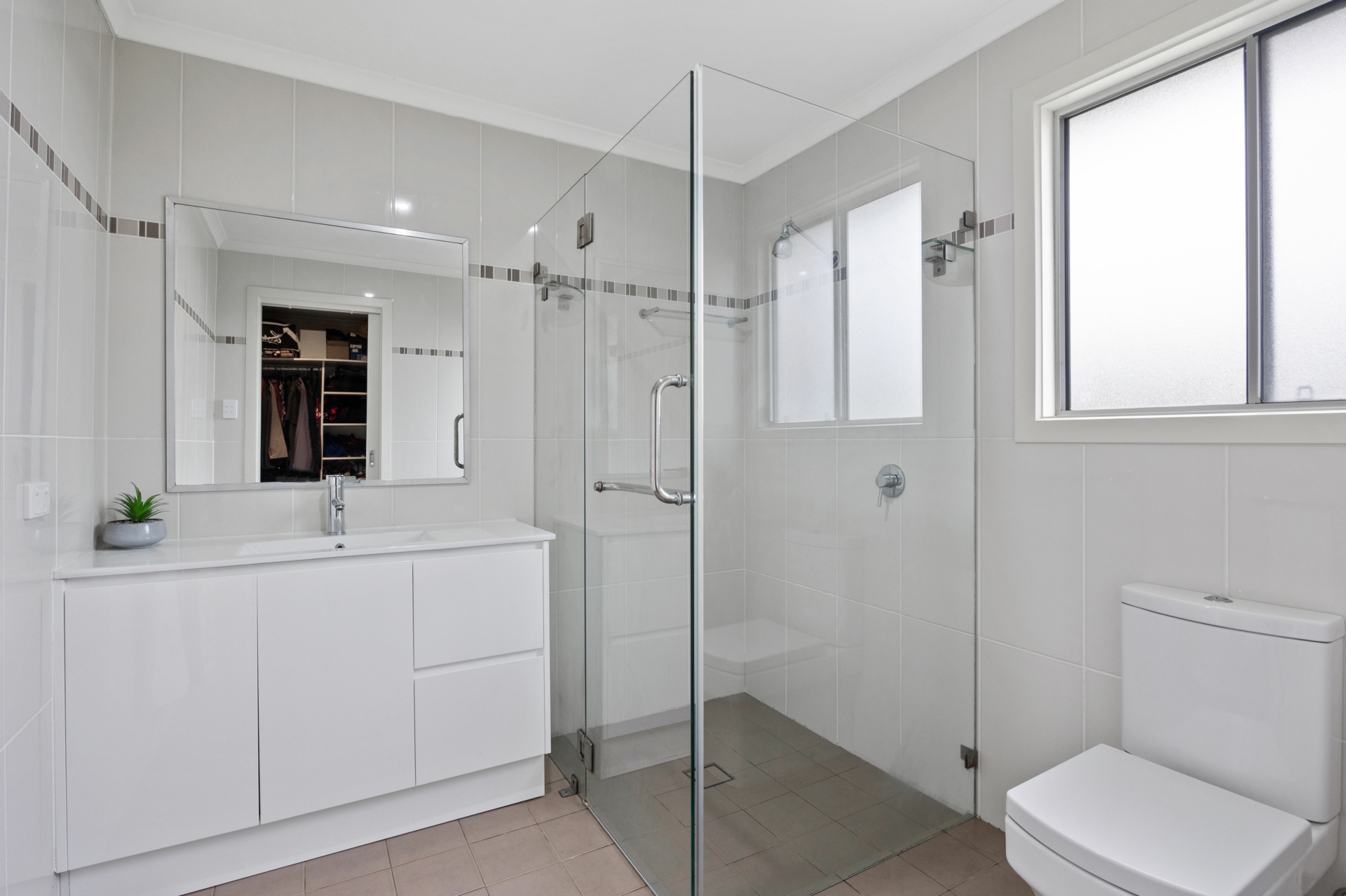 13 Bali Court, WEST LAKES