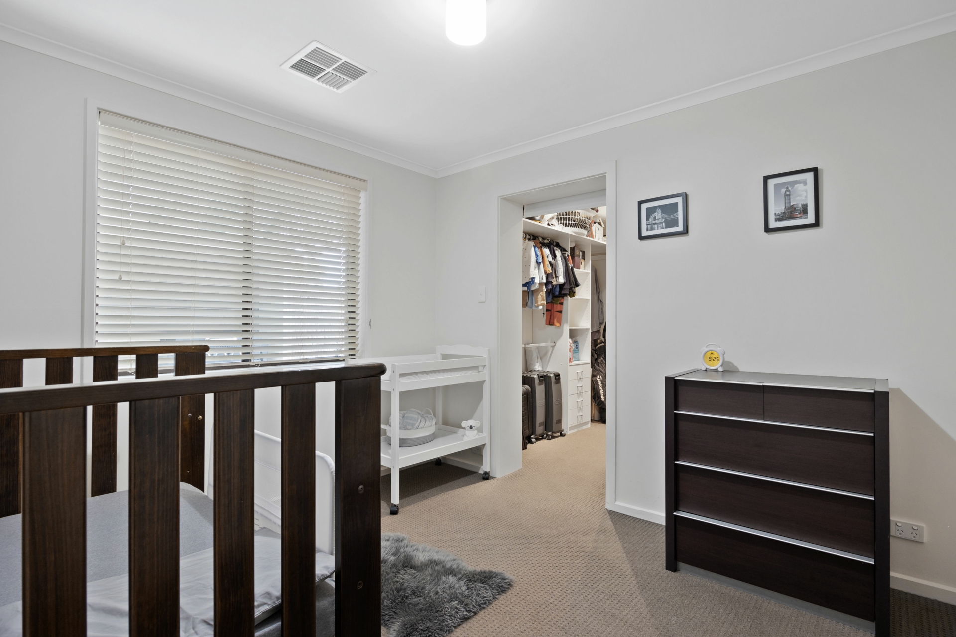 13 Bali Court, WEST LAKES