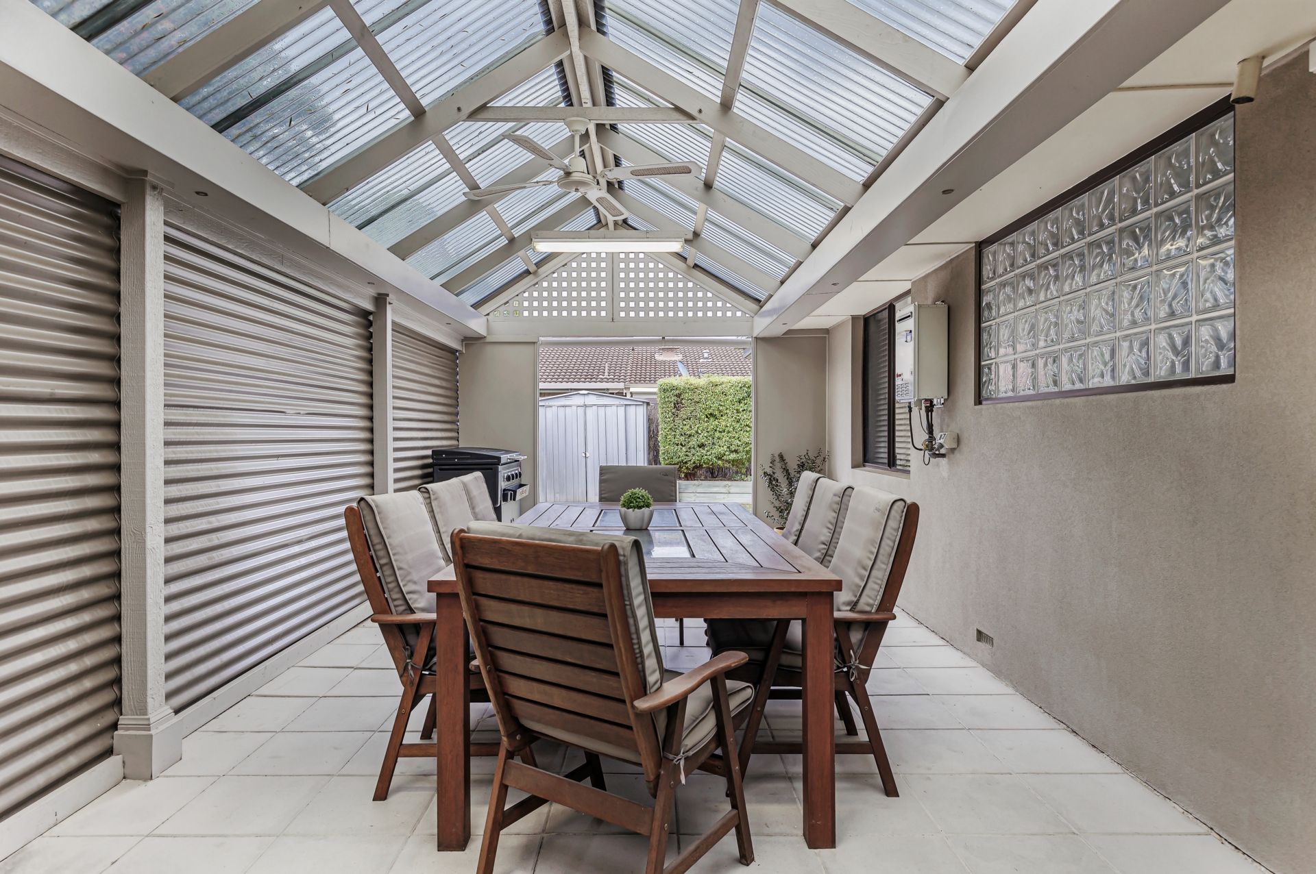 13 Bali Court, WEST LAKES