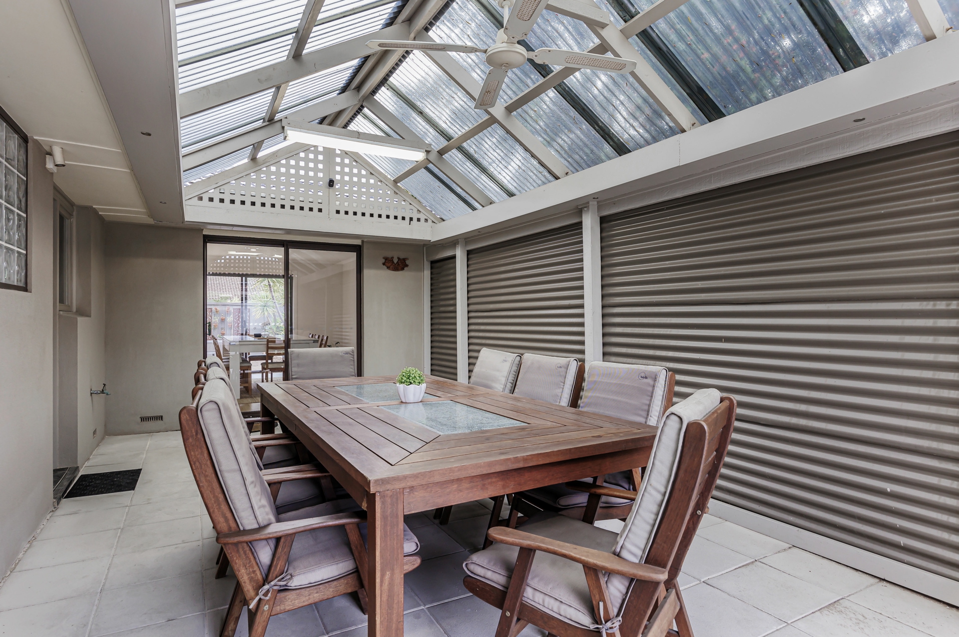 13 Bali Court, WEST LAKES
