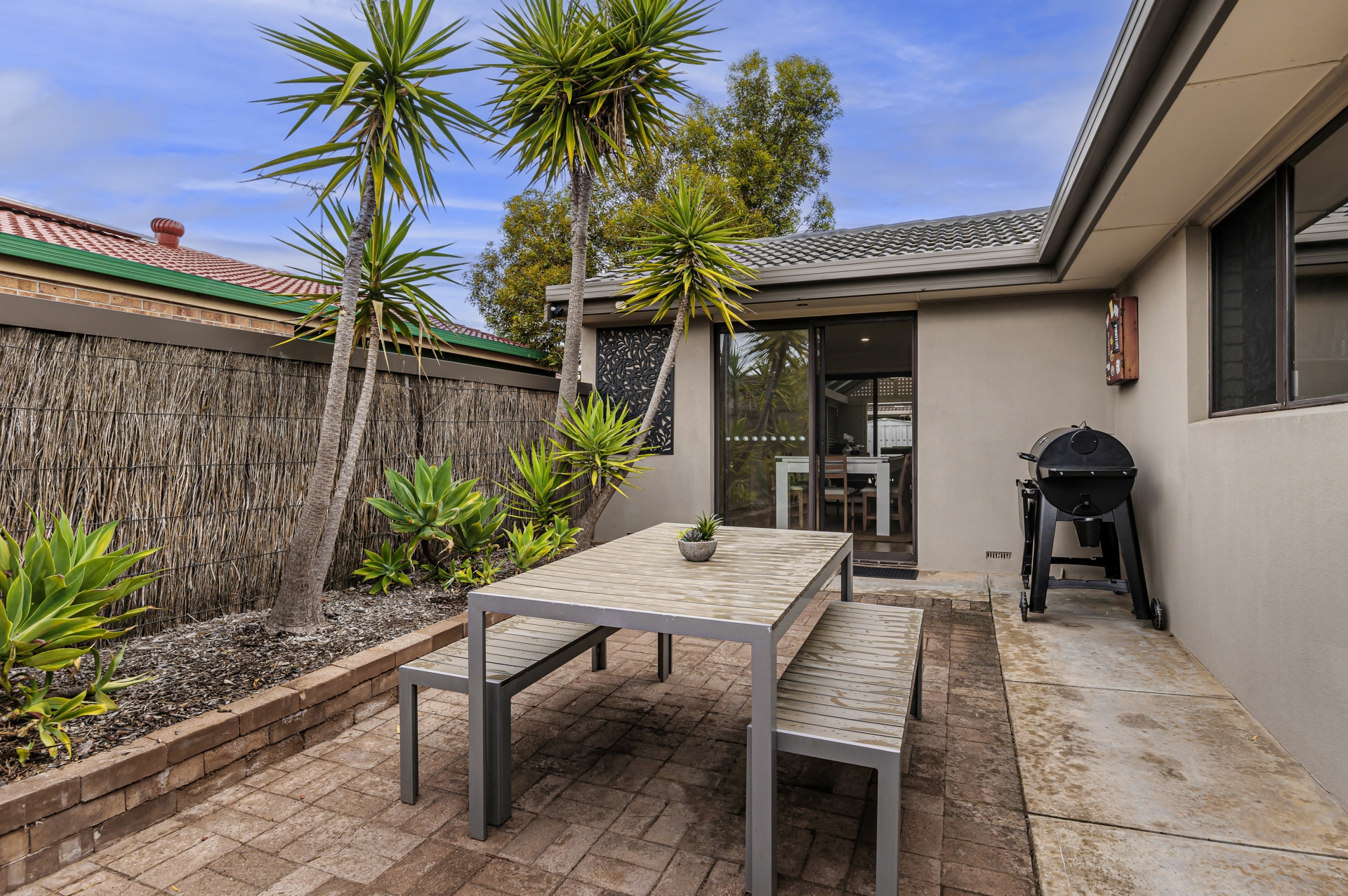 13 Bali Court, WEST LAKES