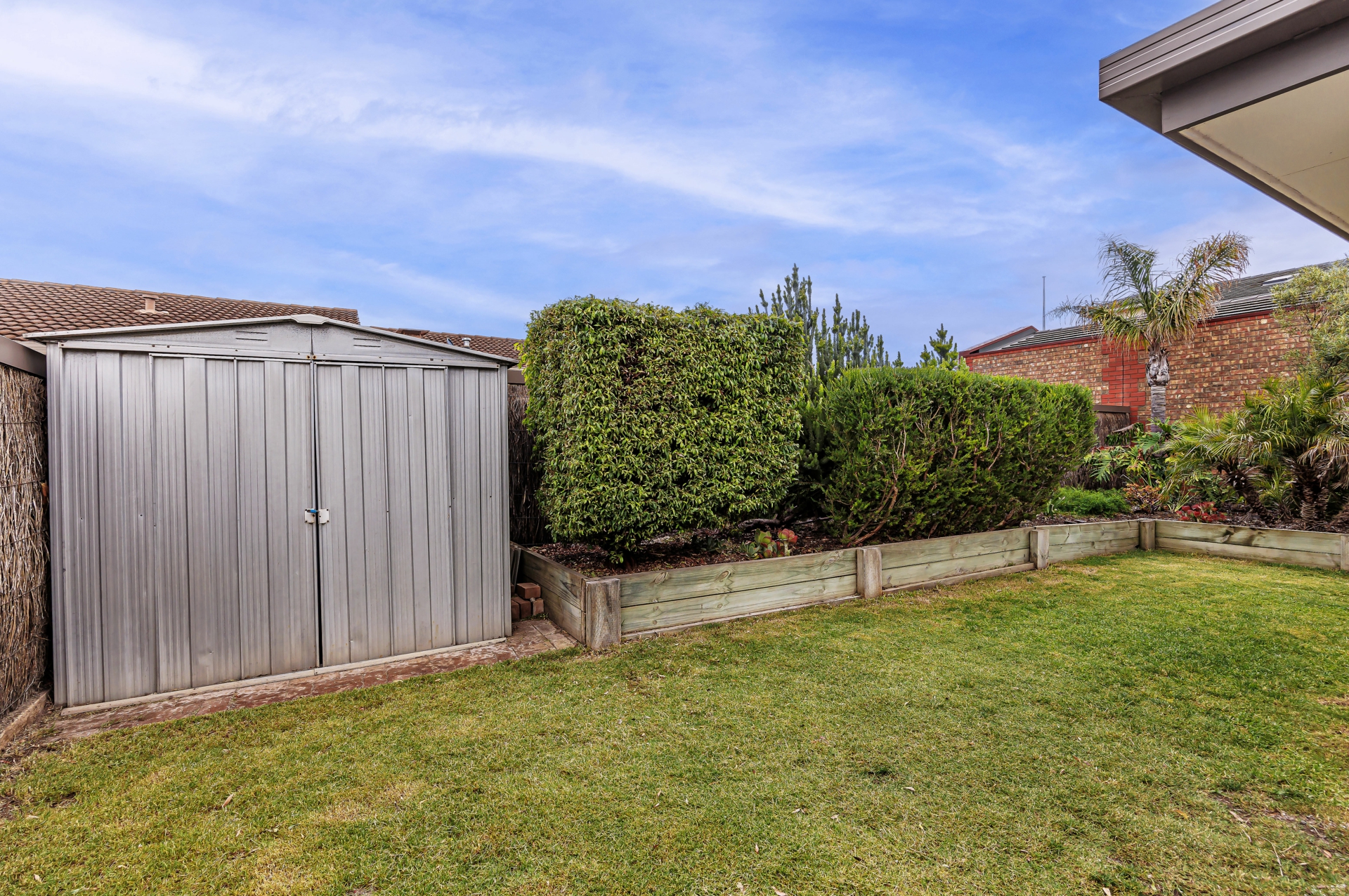 13 Bali Court, WEST LAKES