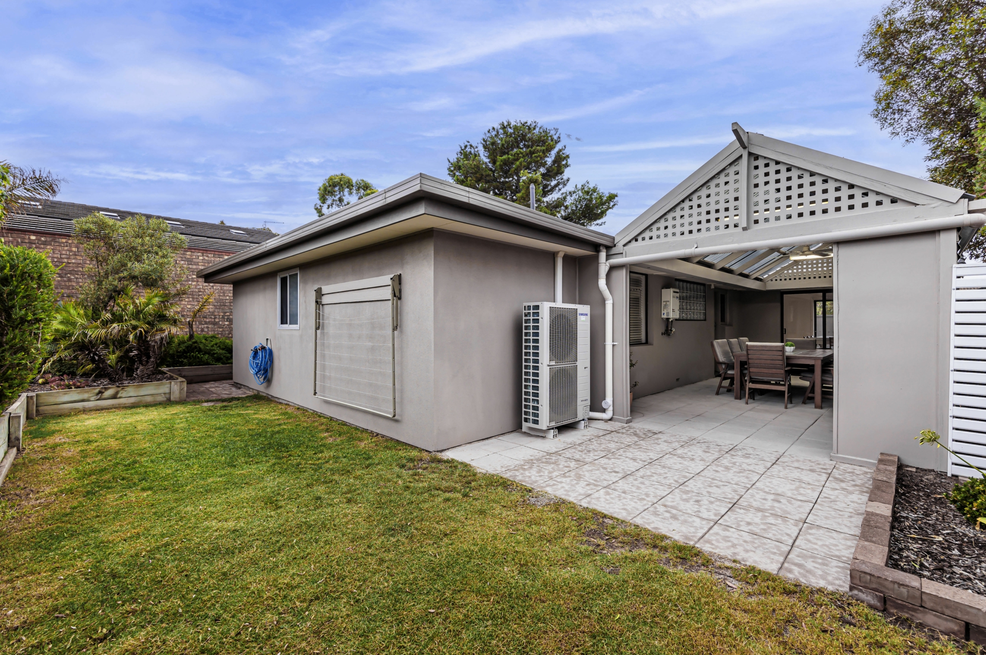 13 Bali Court, WEST LAKES