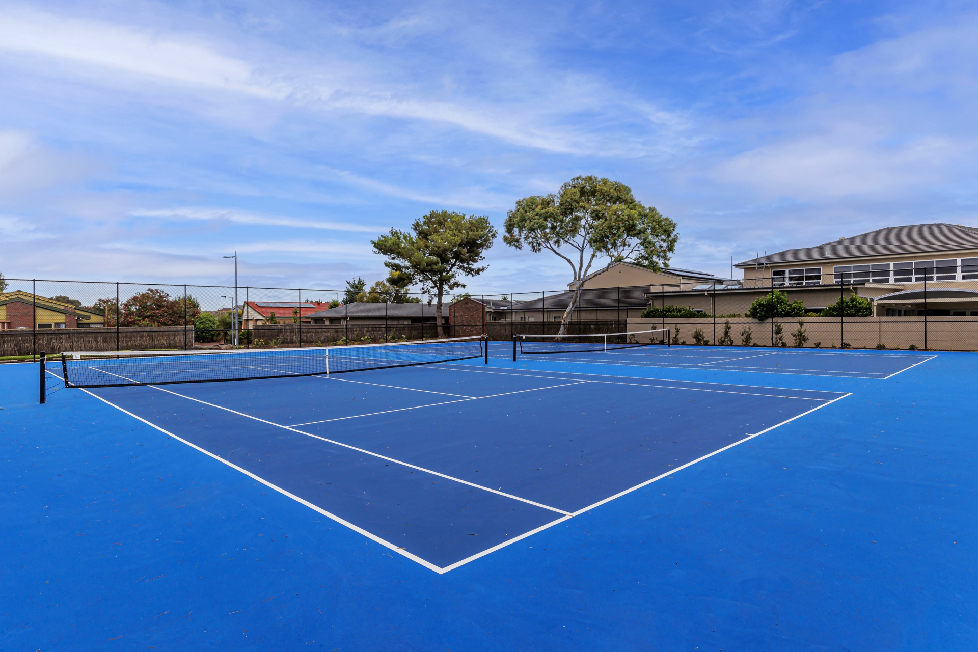 13 Bali Court, WEST LAKES