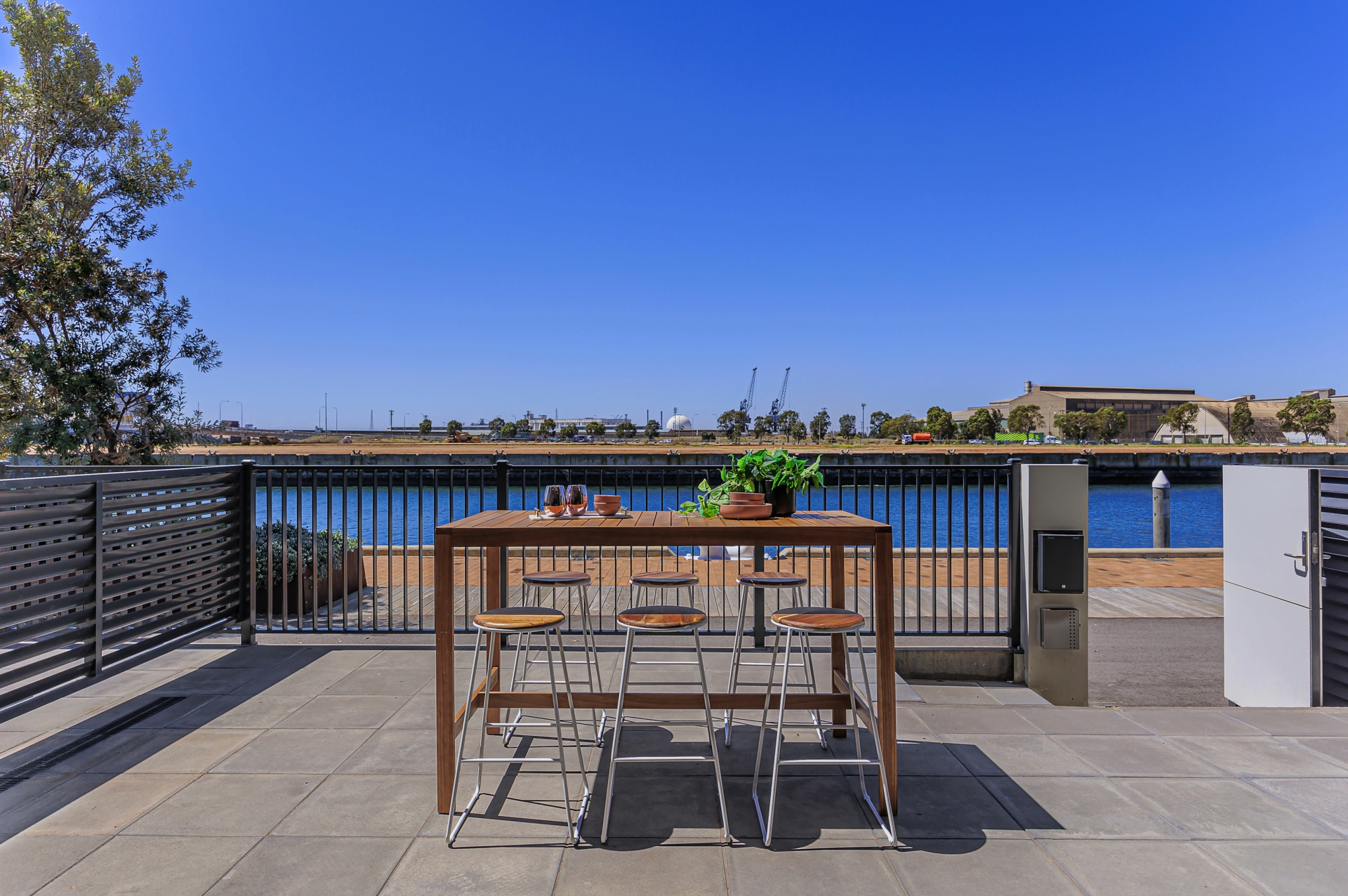 43 Albany Lane Port Adelaide SA Property Details LJ Hooker