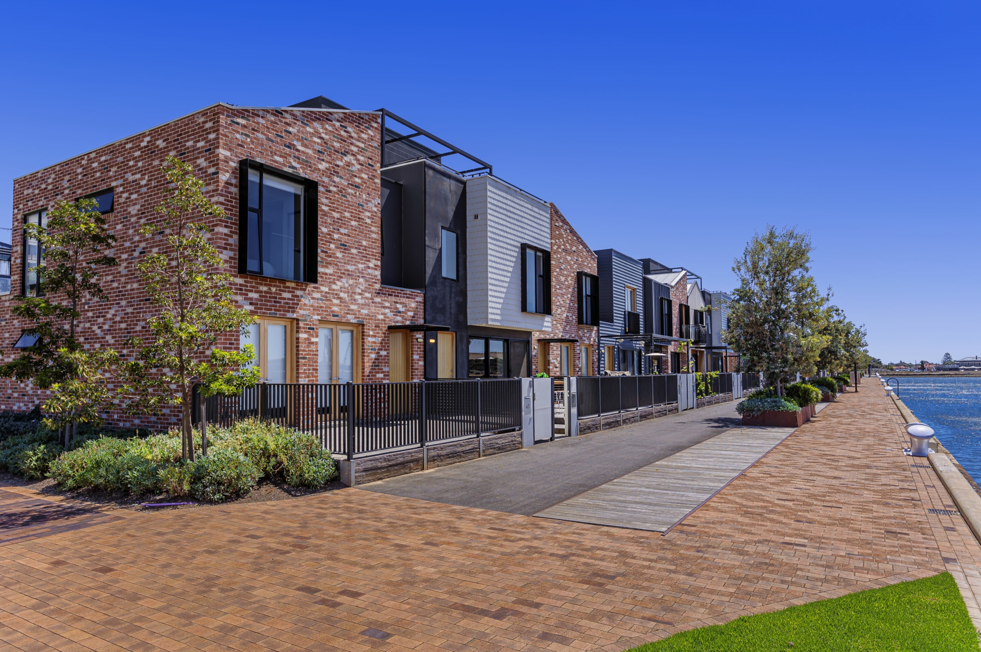 43 Albany Lane Port Adelaide SA Property Details LJ Hooker