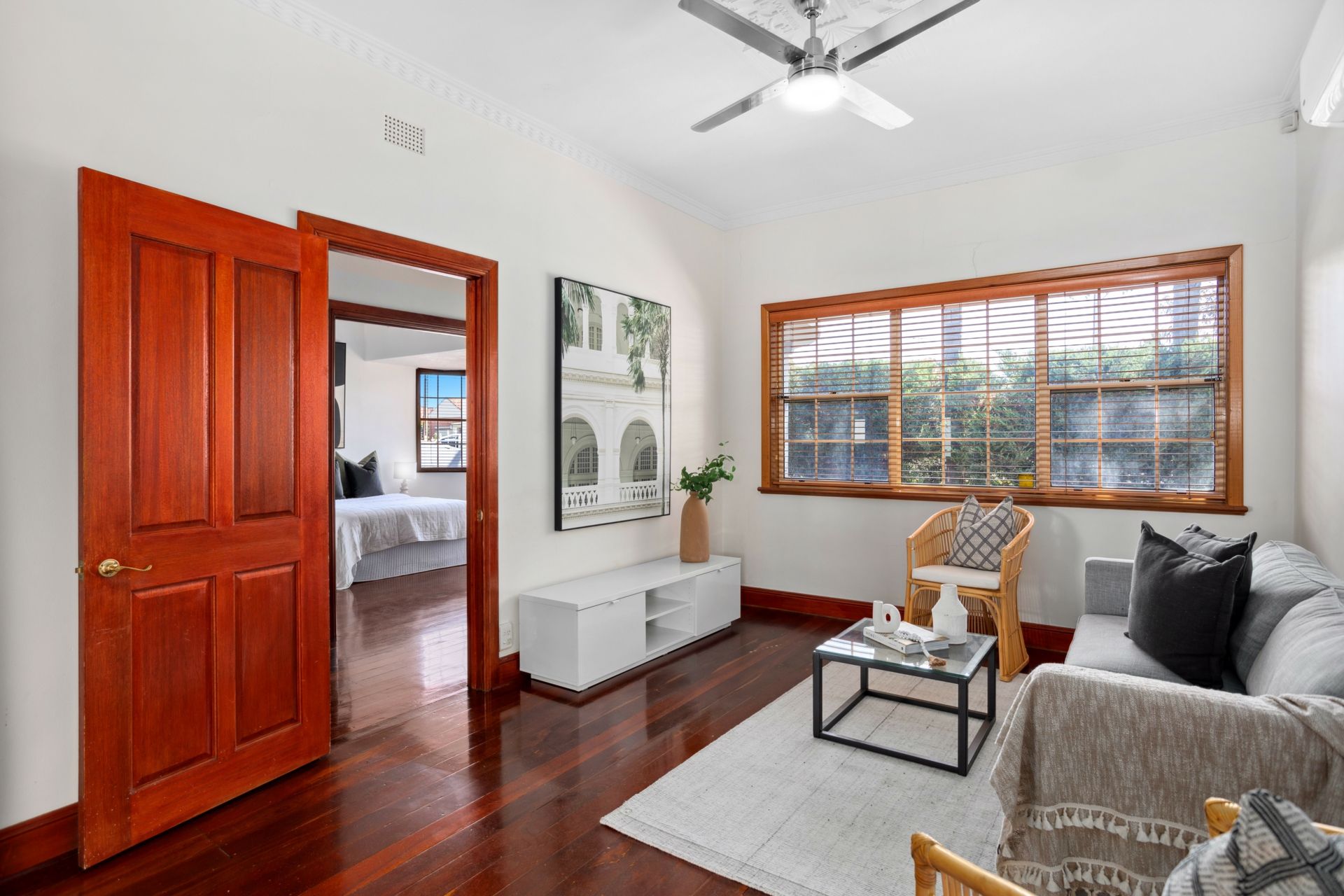 54 Whimpress Avenue, FINDON