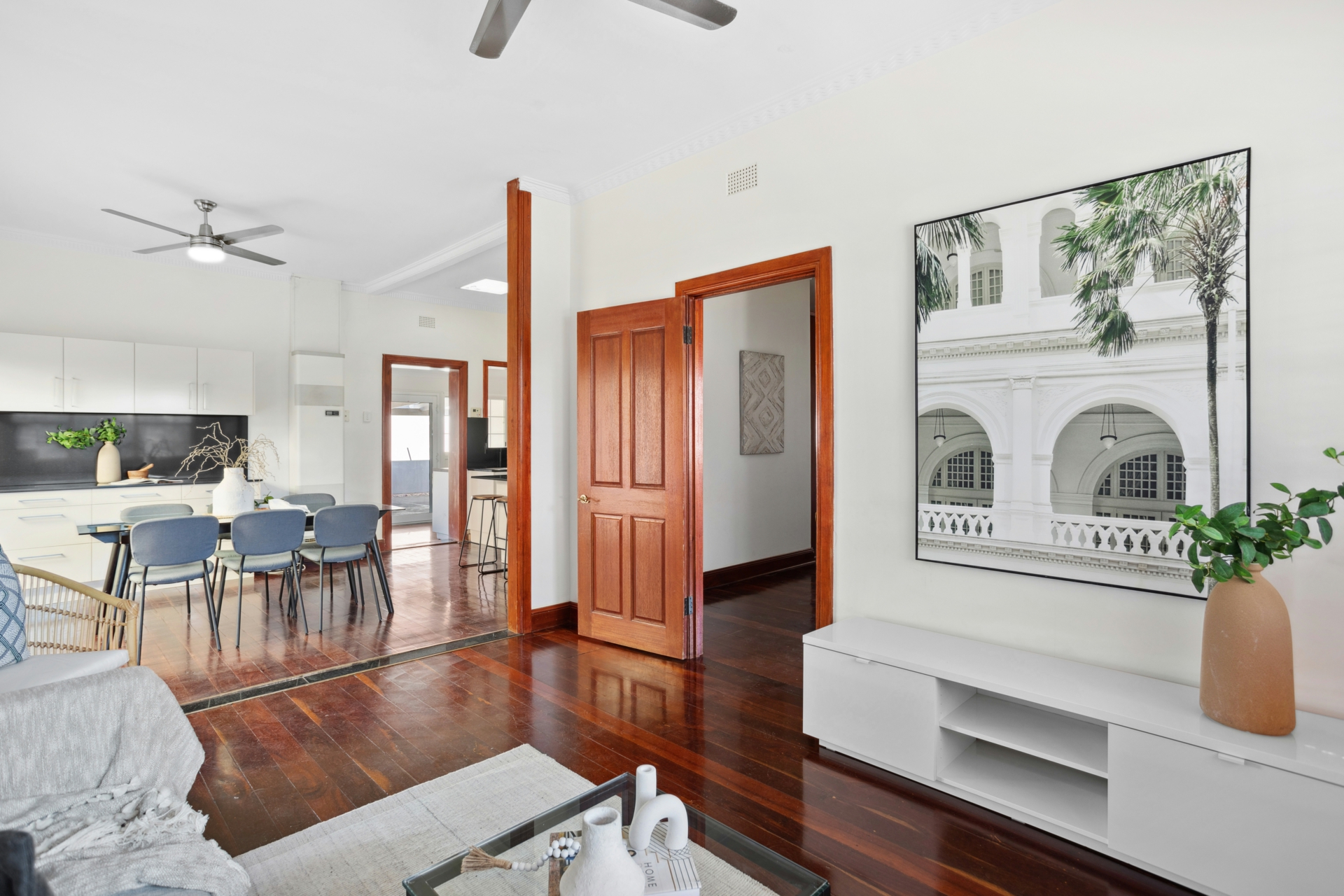 54 Whimpress Avenue, FINDON