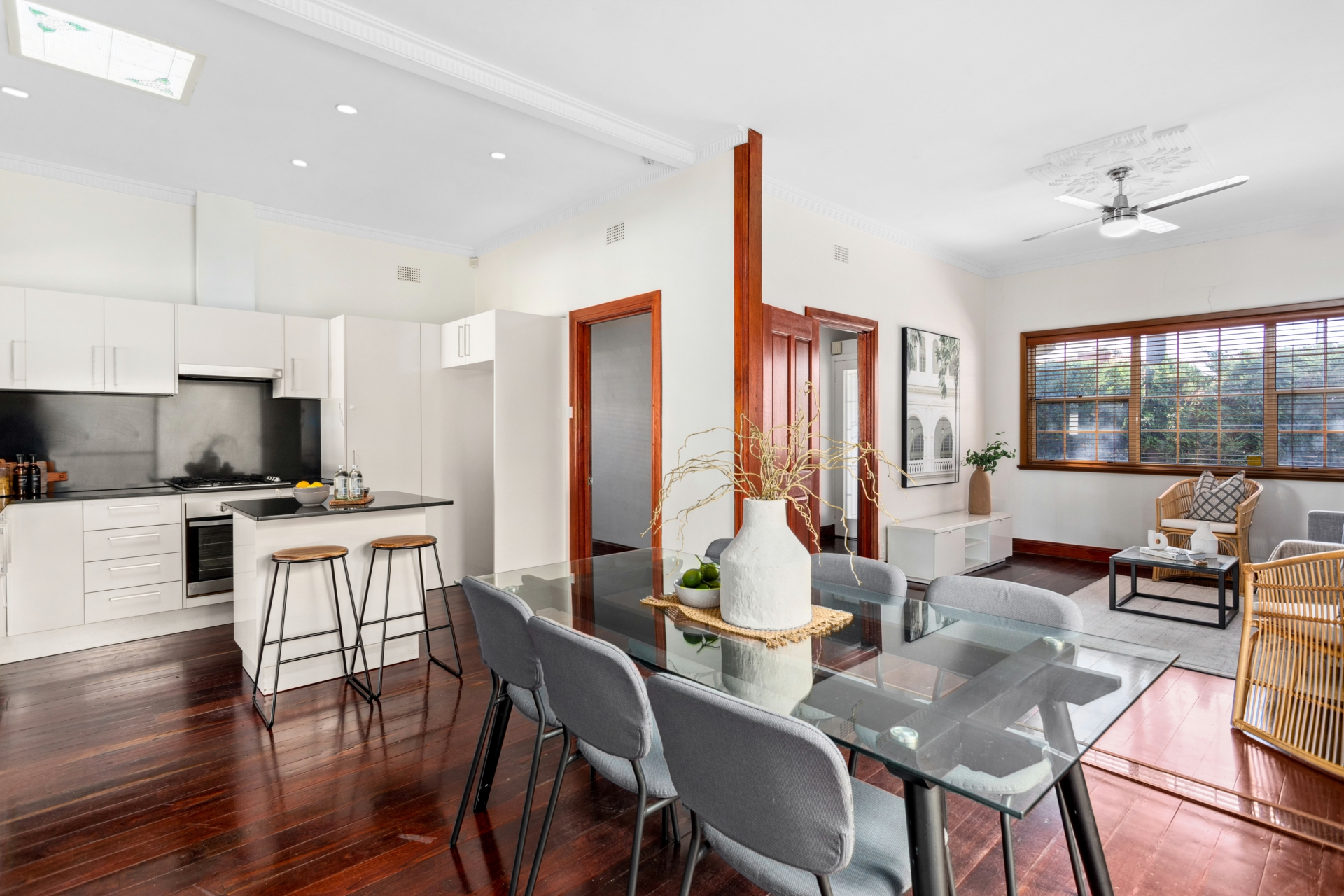 54 Whimpress Avenue, FINDON