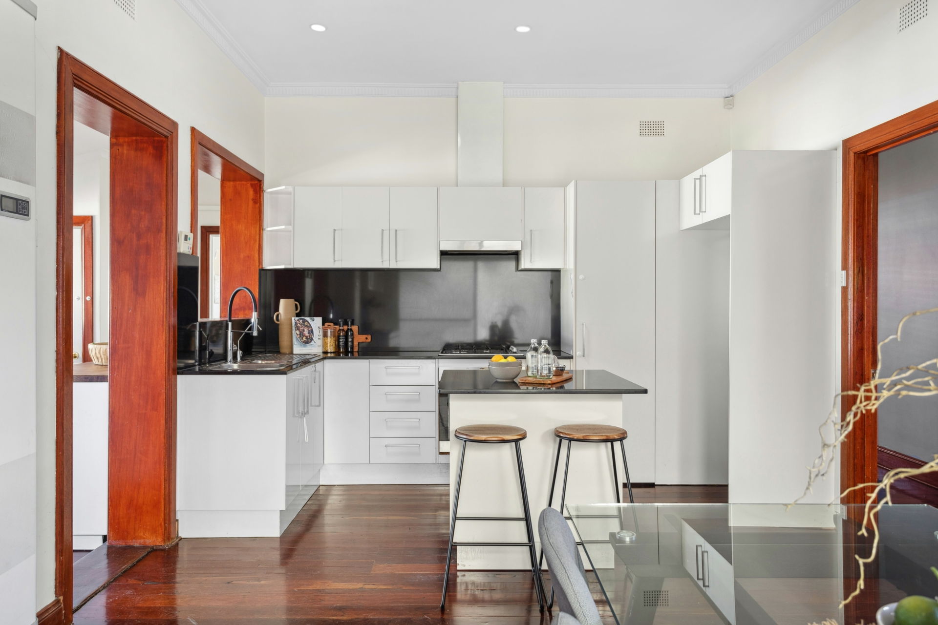 54 Whimpress Avenue, FINDON