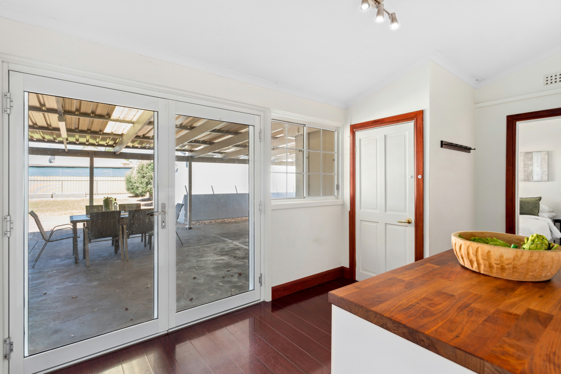 54 Whimpress Avenue, FINDON