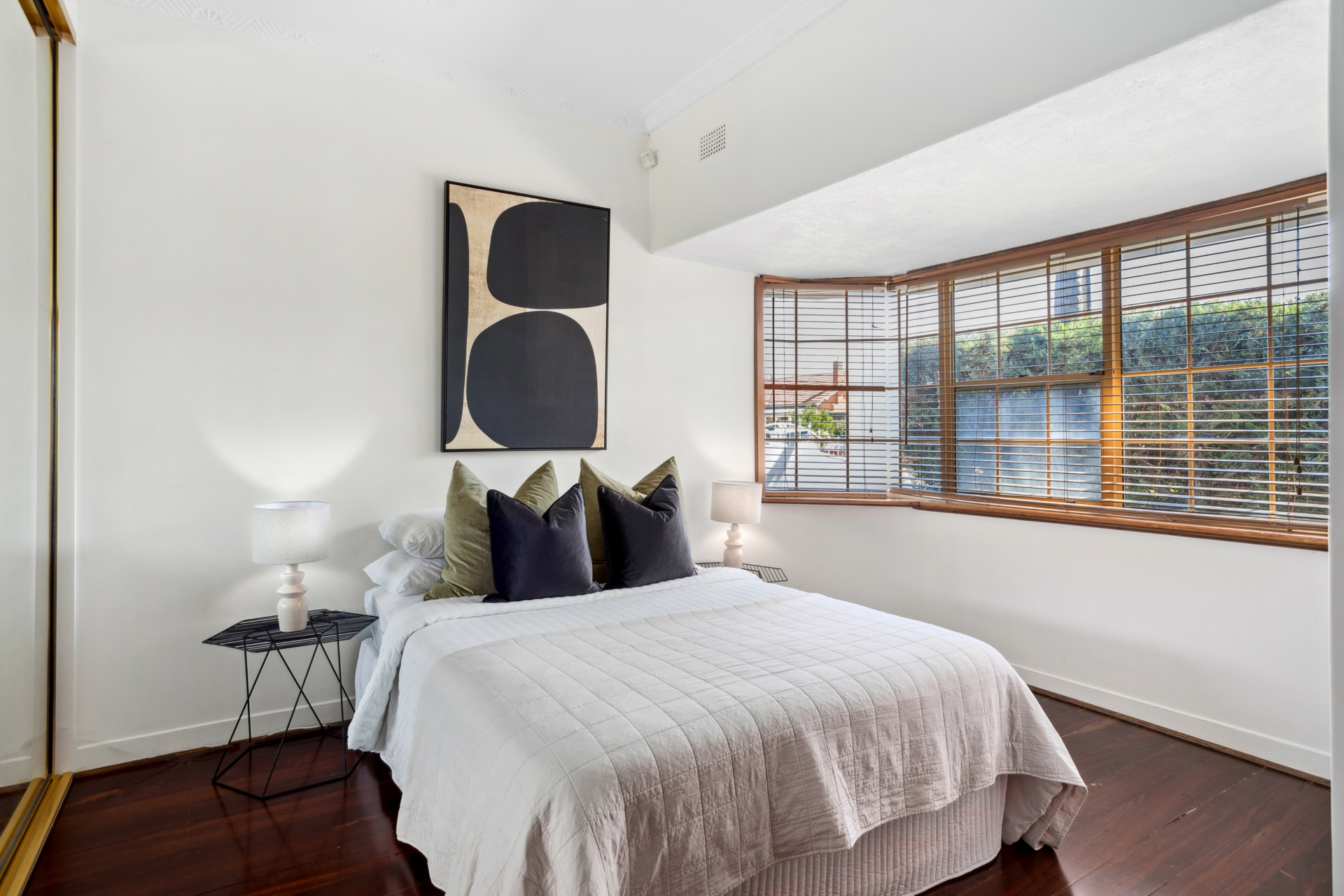 54 Whimpress Avenue, FINDON
