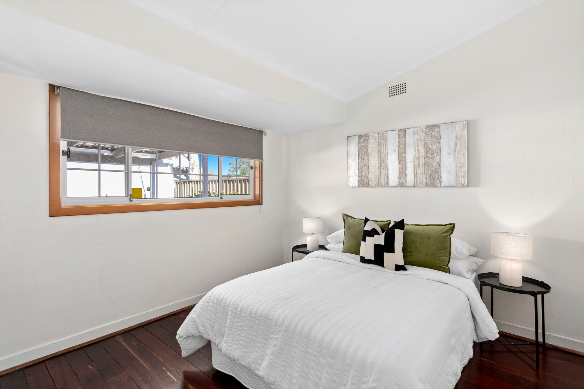 54 Whimpress Avenue, FINDON
