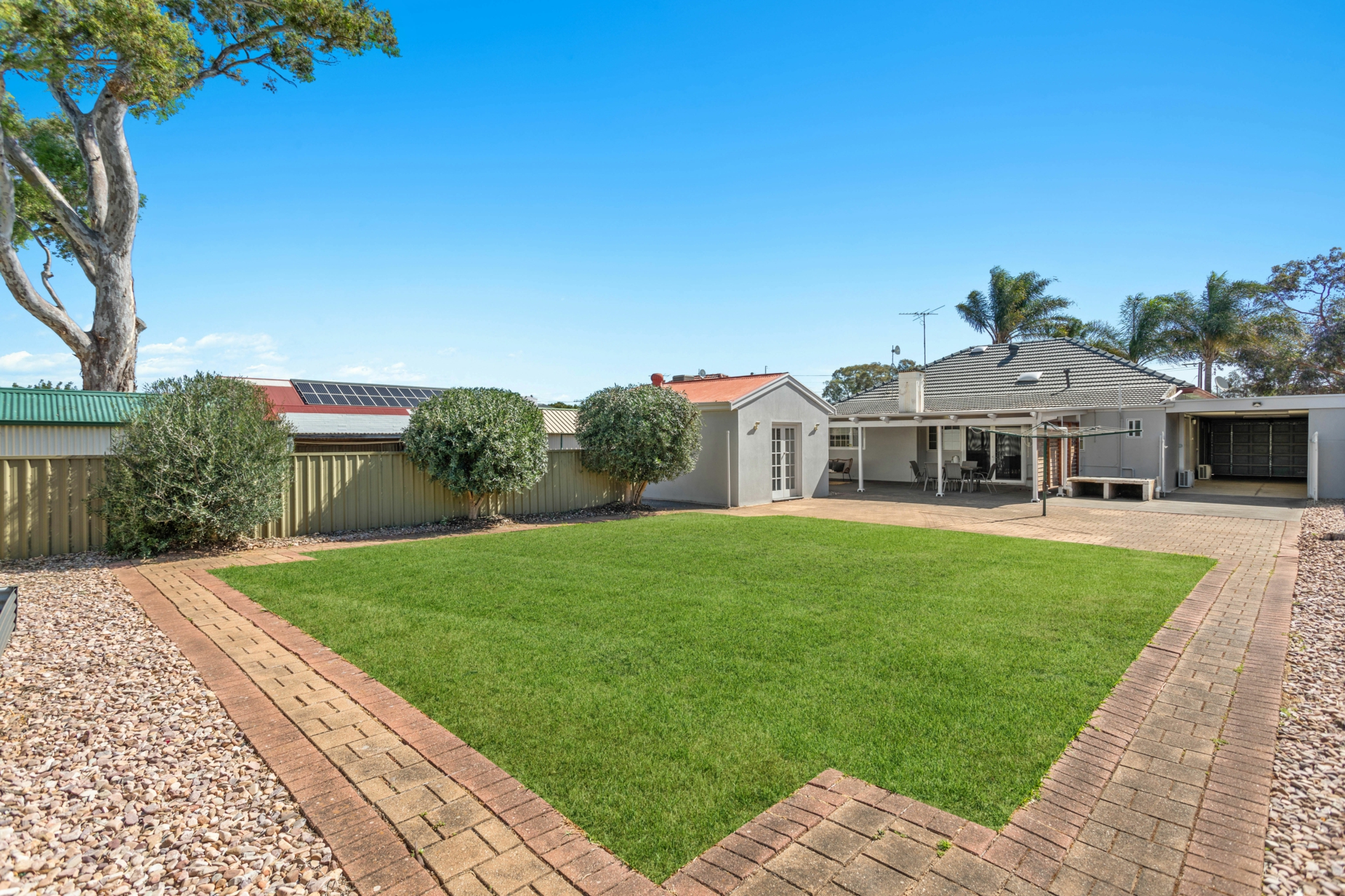 54 Whimpress Avenue, FINDON