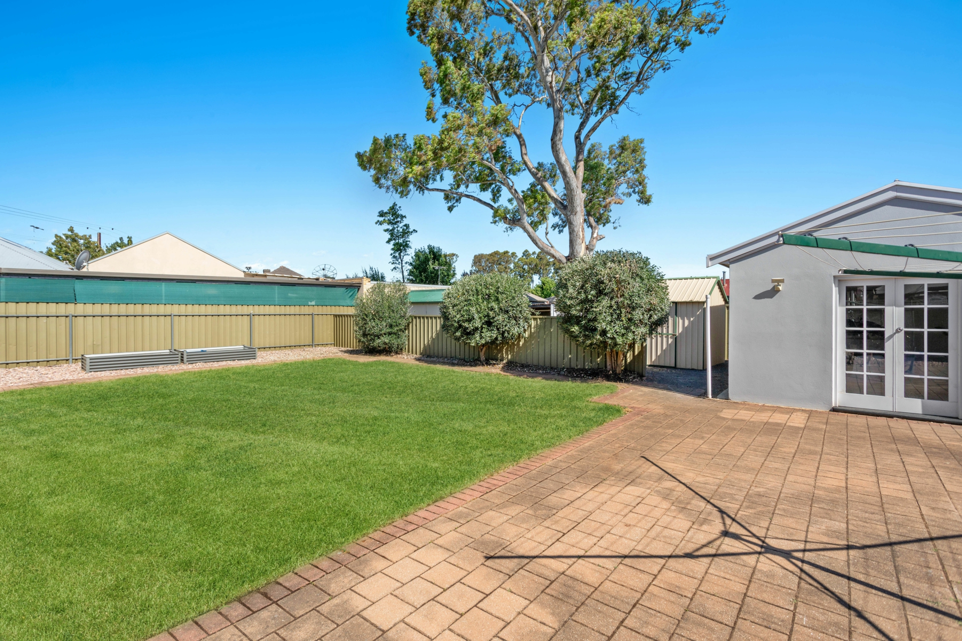 54 Whimpress Avenue, FINDON
