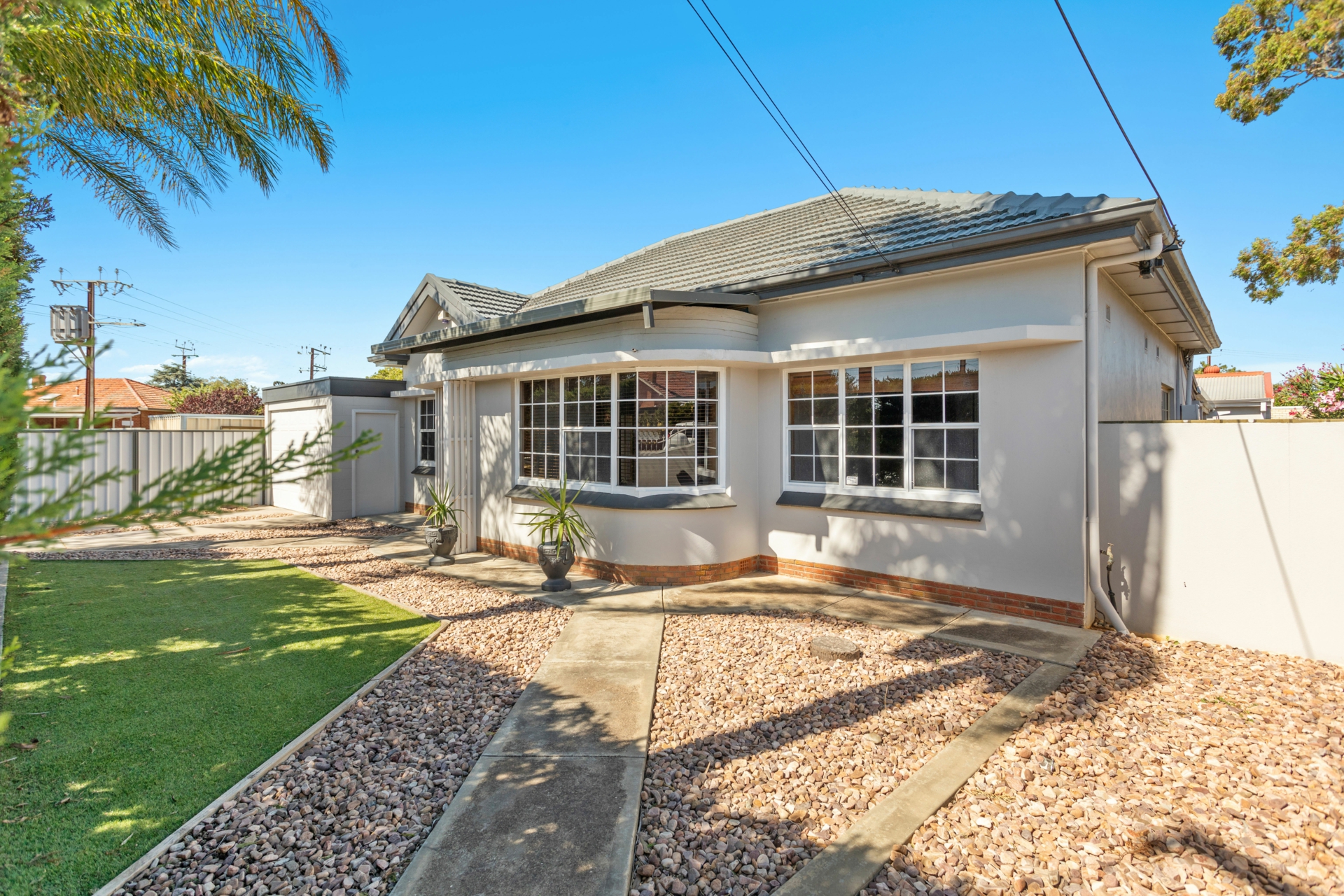 54 Whimpress Avenue, FINDON