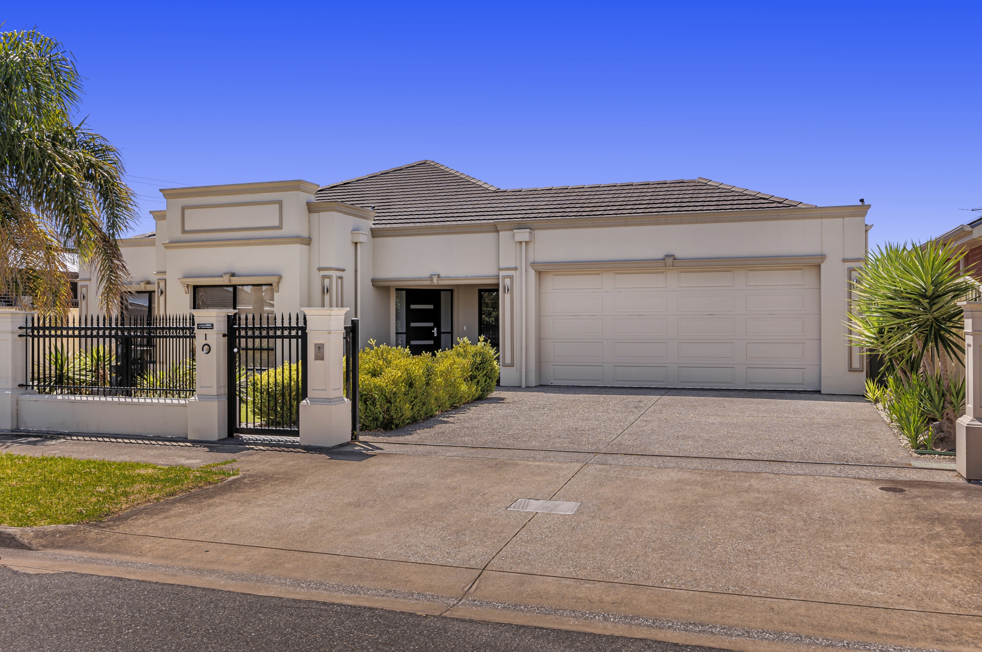 1 Minns Street West, SEATON