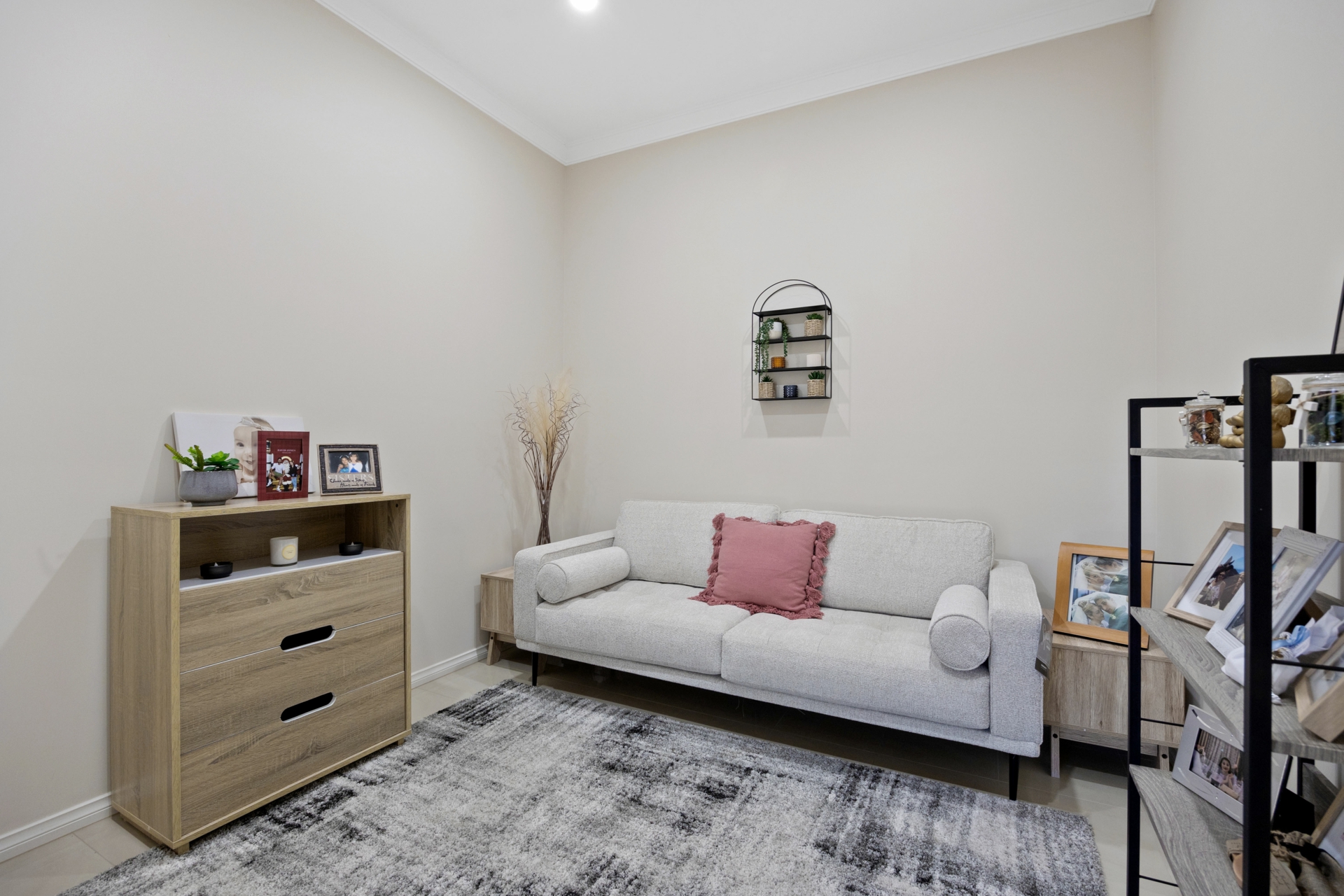 1 Minns Street West, SEATON