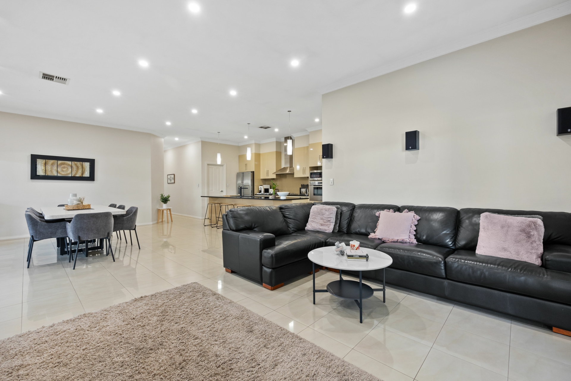 1 Minns Street West, SEATON