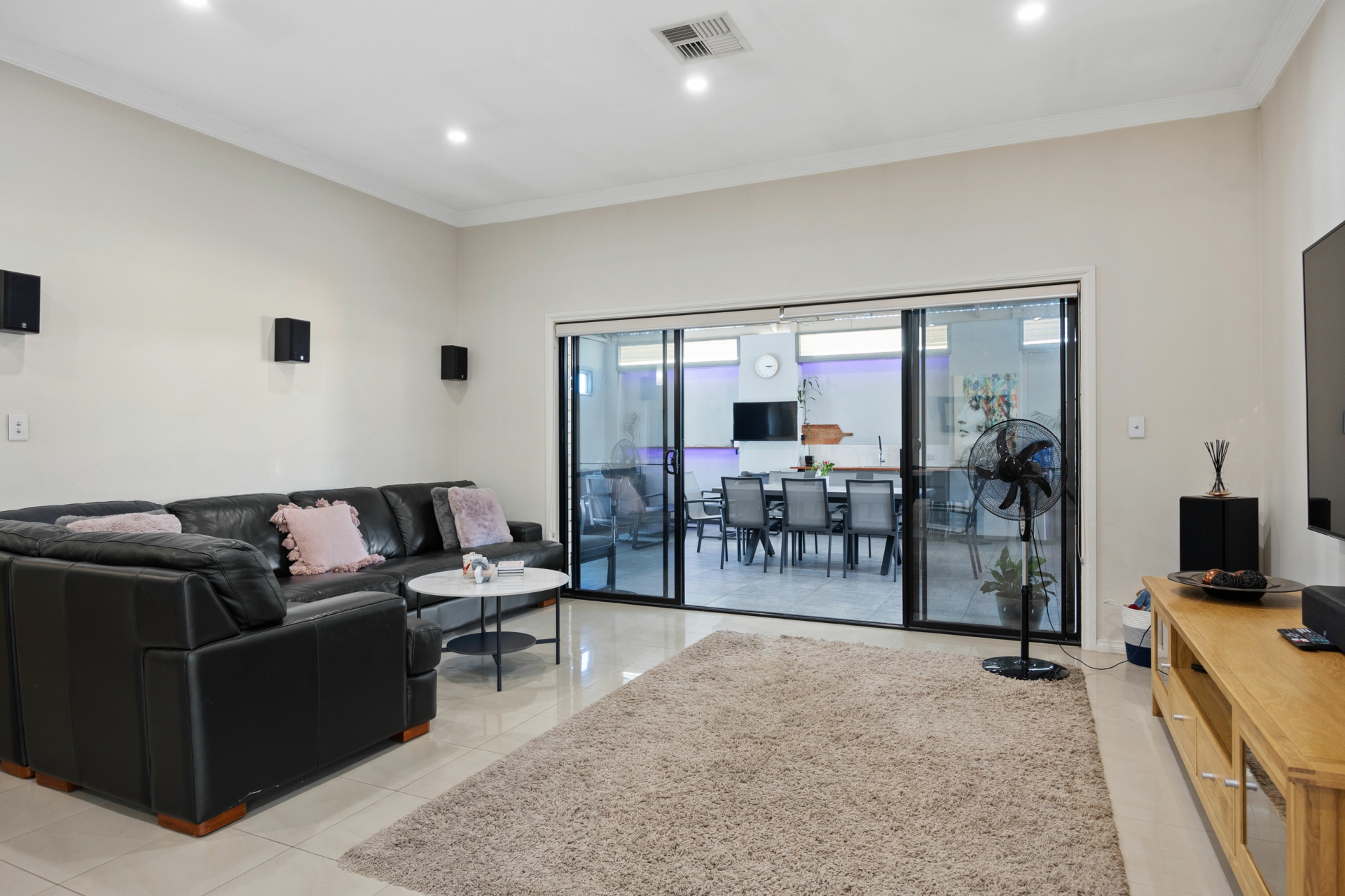 1 Minns Street West, SEATON