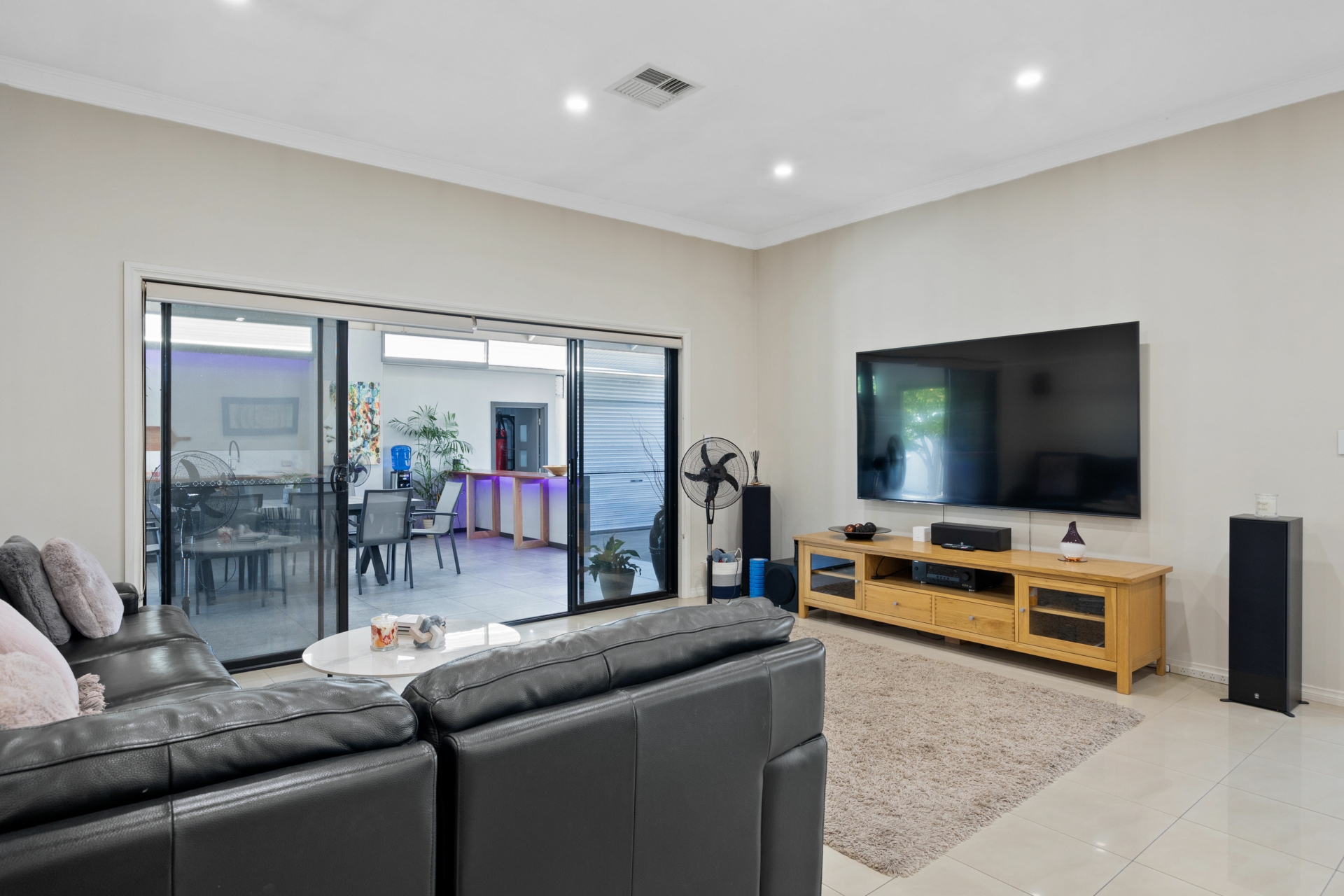 1 Minns Street West, SEATON