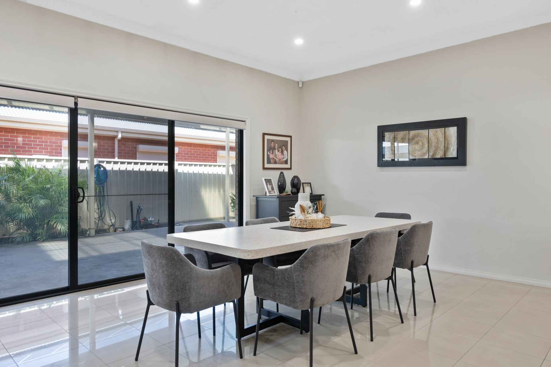 1 Minns Street West, SEATON