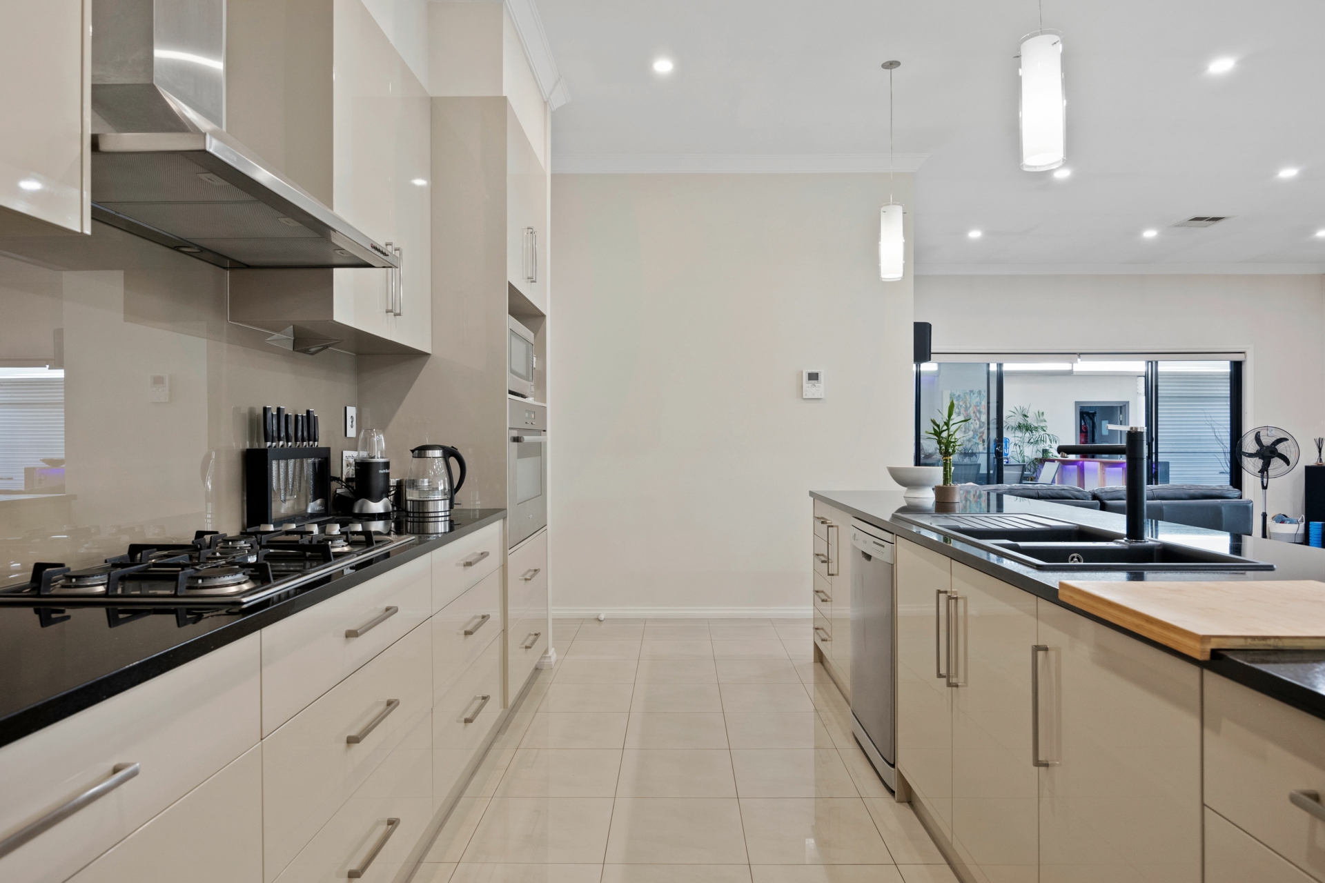 1 Minns Street West, SEATON