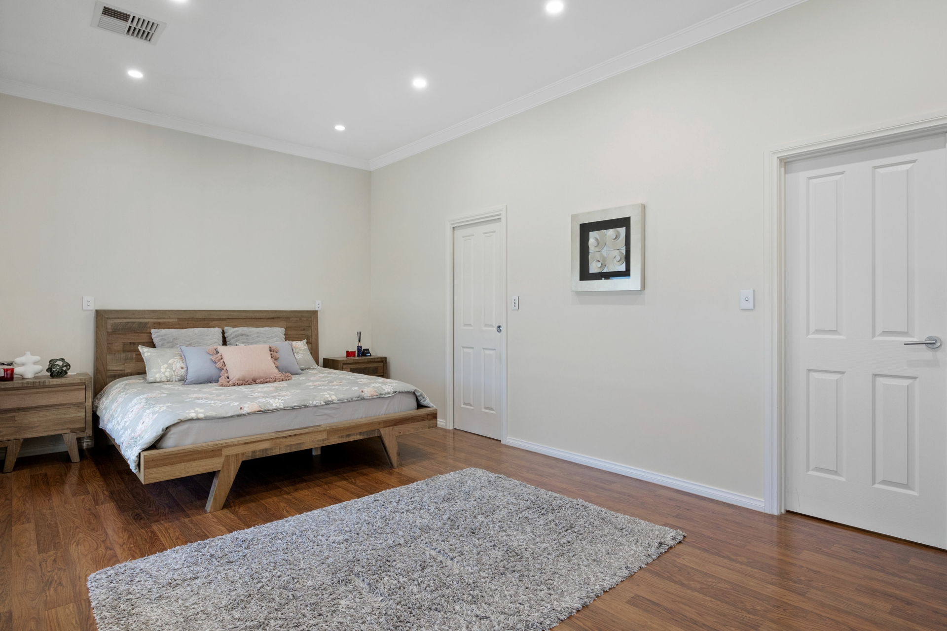 1 Minns Street West, SEATON
