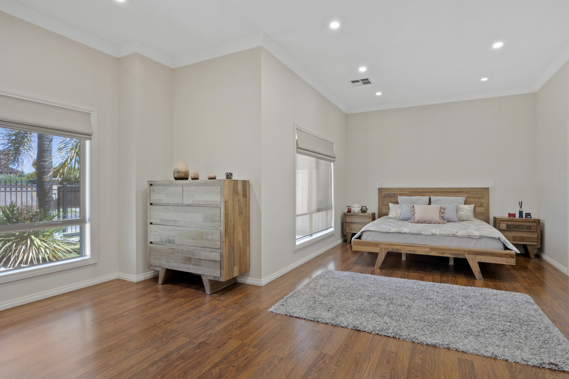 1 Minns Street West, SEATON