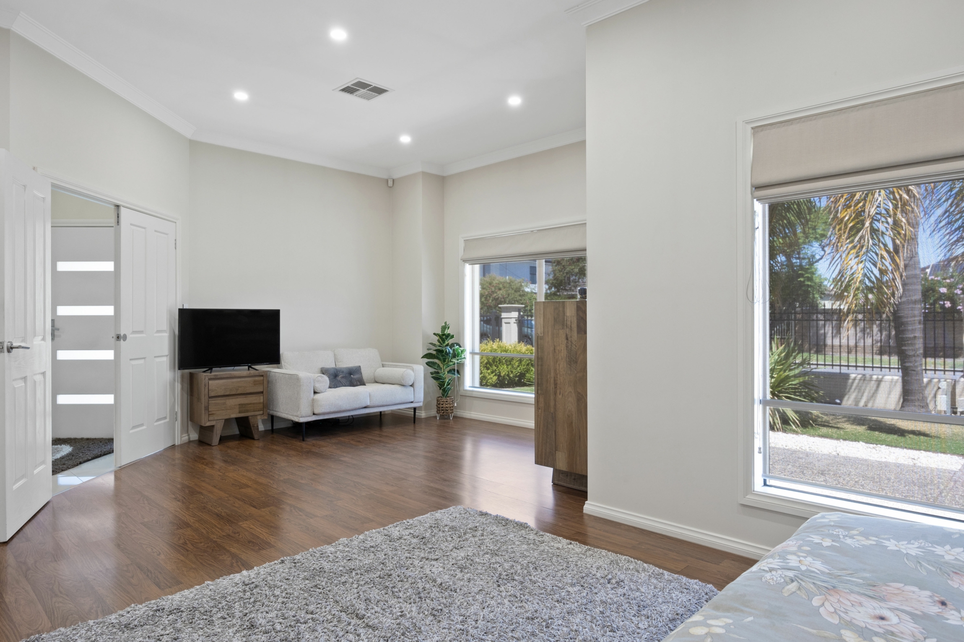 1 Minns Street West, SEATON