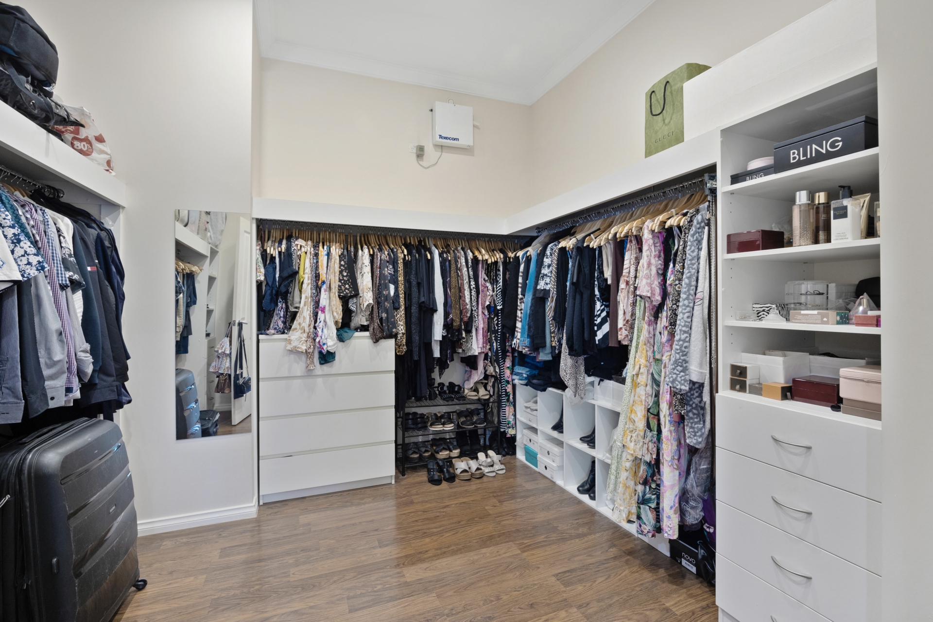 1 Minns Street West, SEATON
