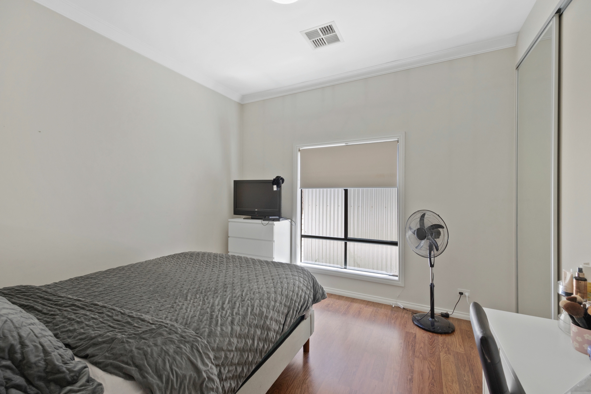 1 Minns Street West, SEATON