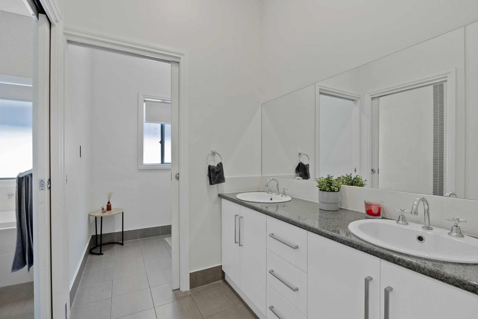 1 Minns Street West, SEATON
