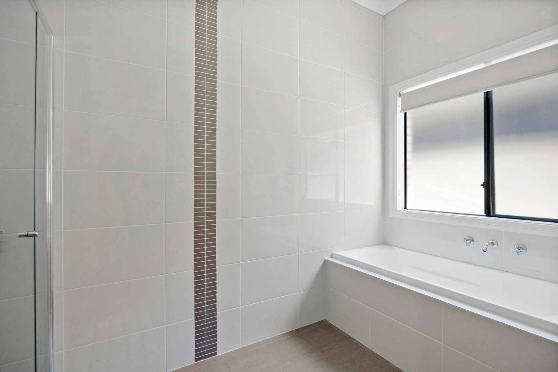 1 Minns Street West, SEATON
