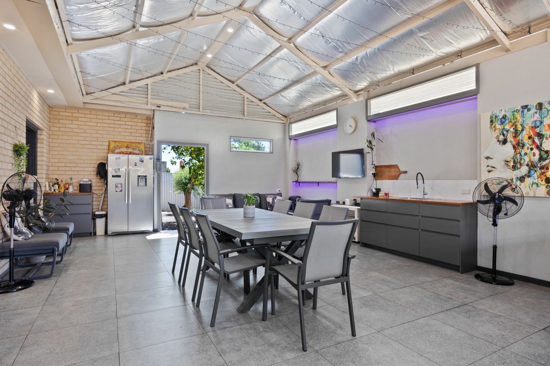 1 Minns Street West, SEATON