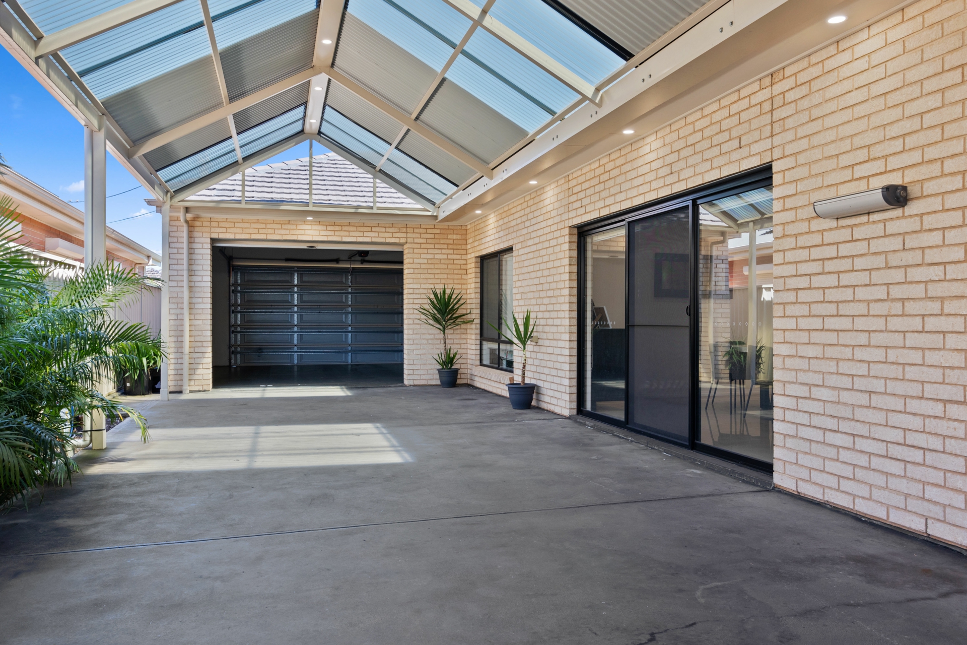 1 Minns Street West, SEATON