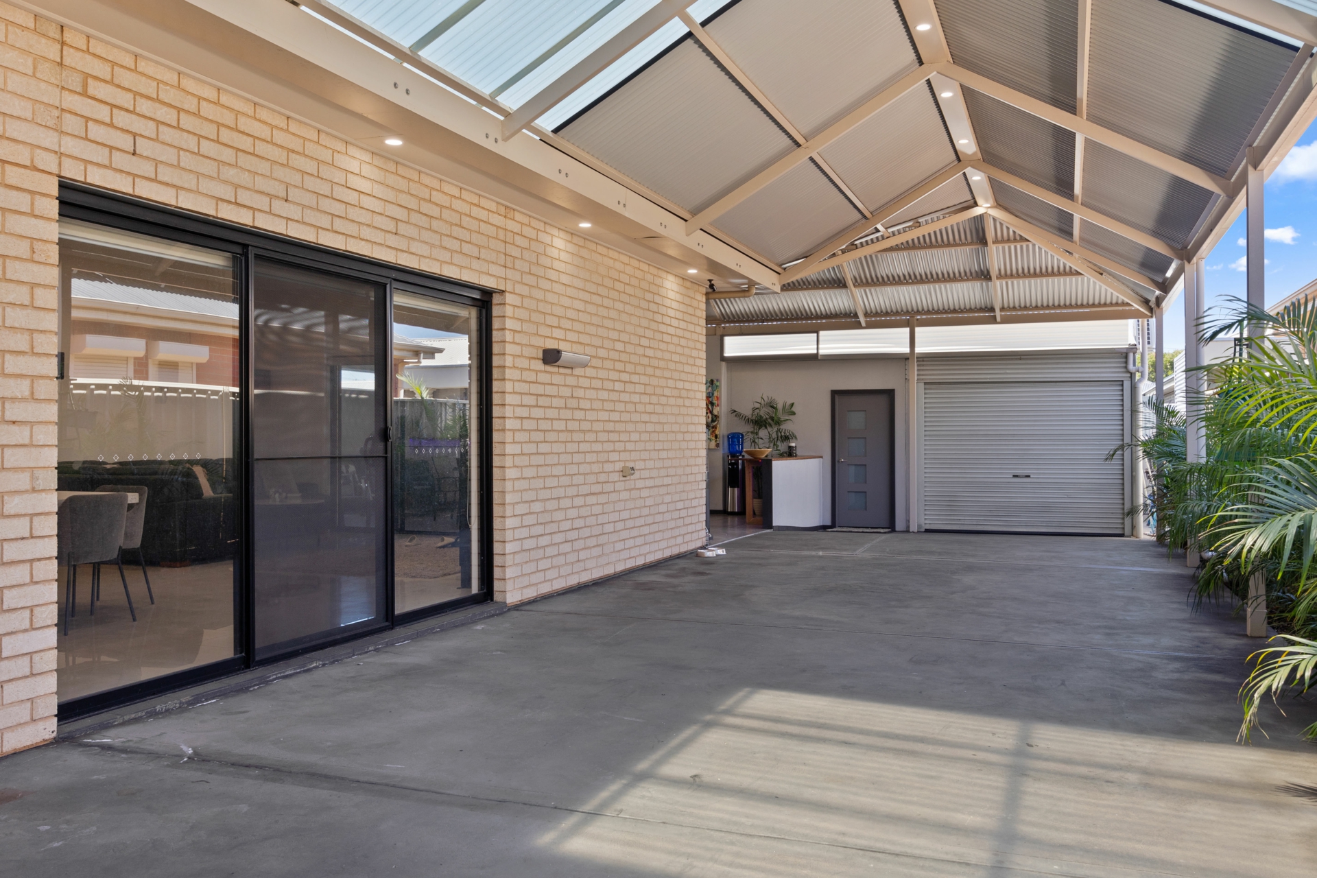 1 Minns Street West, SEATON