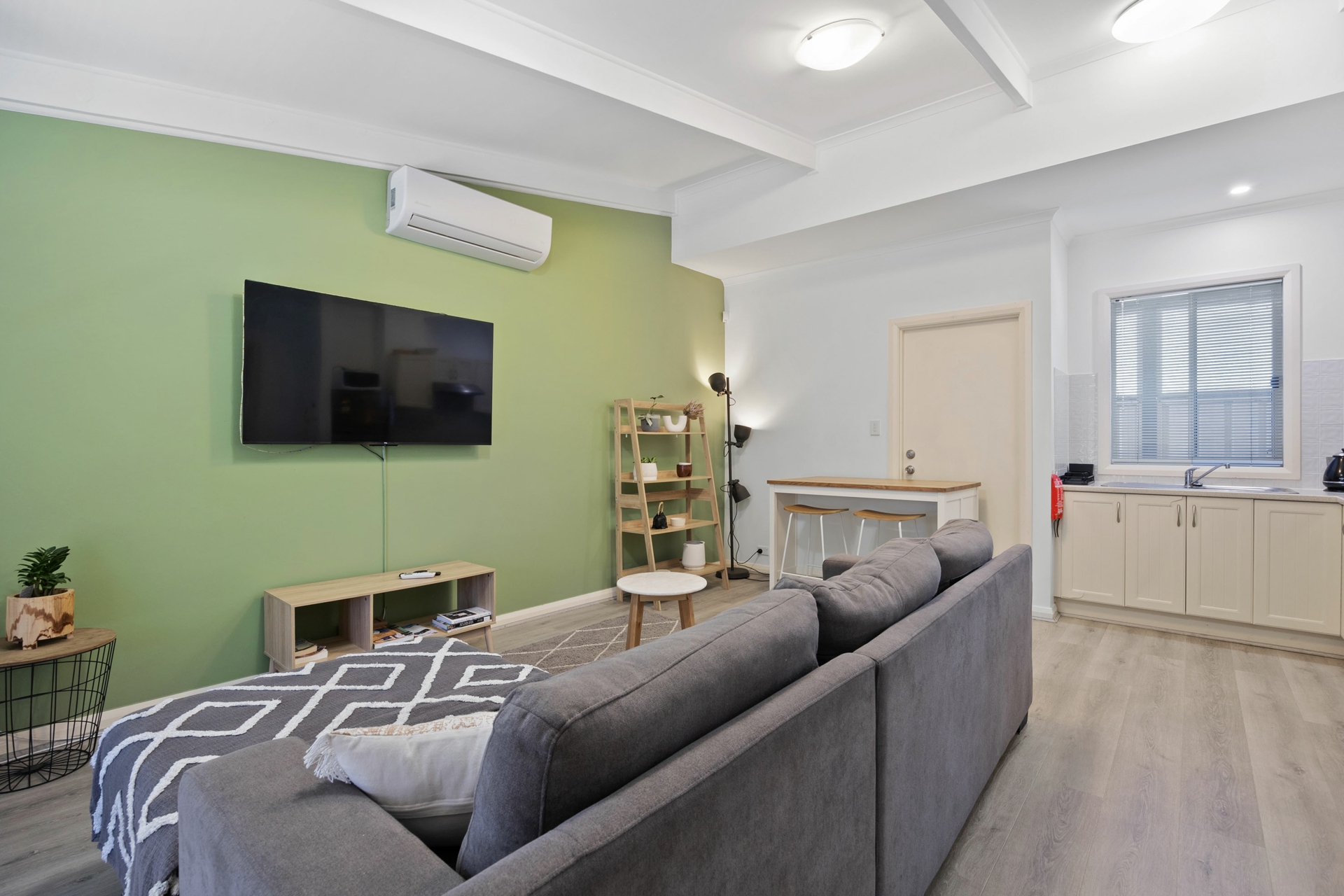 7/374A Grange Road, KIDMAN PARK