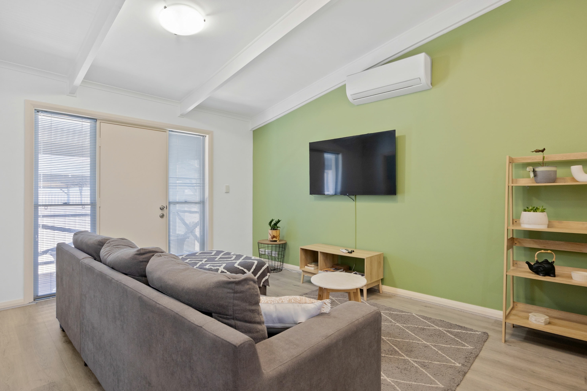 7/374A Grange Road, KIDMAN PARK