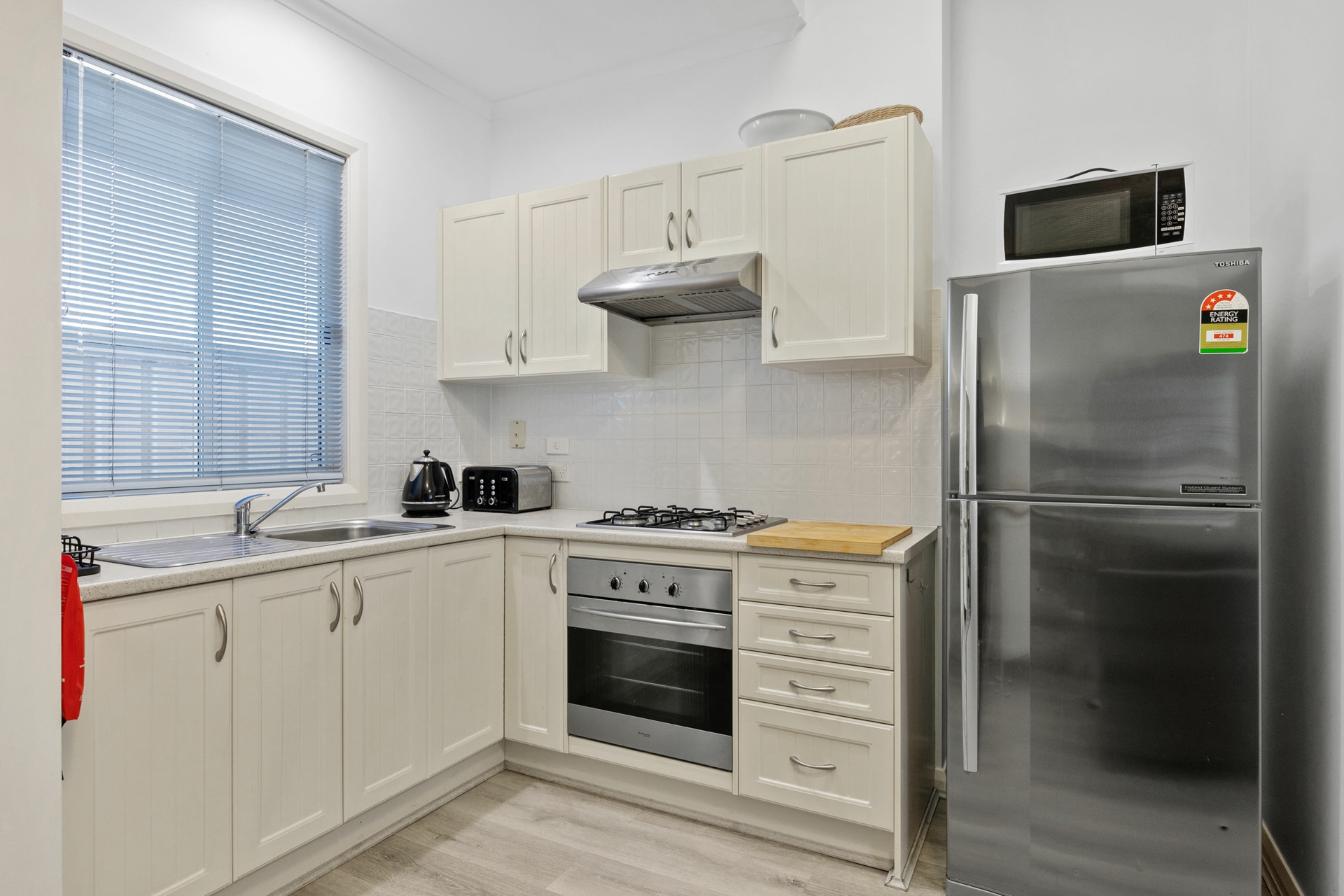 7/374A Grange Road, KIDMAN PARK